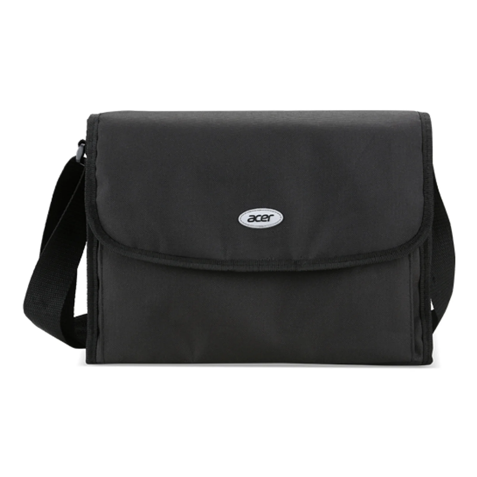 MC.JPV11.005 accessoire de projecteur Sac