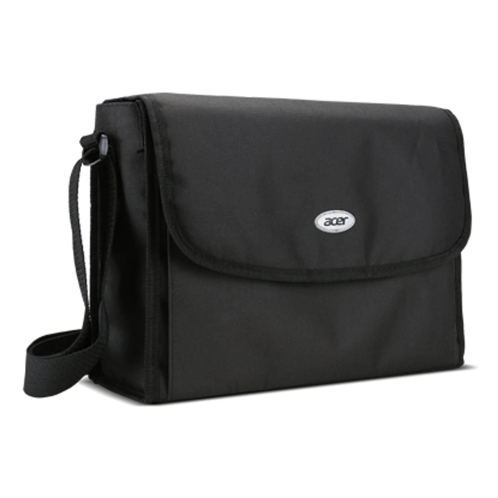 Acer MC.JPV11.005 accessoire de projecteur Sac
