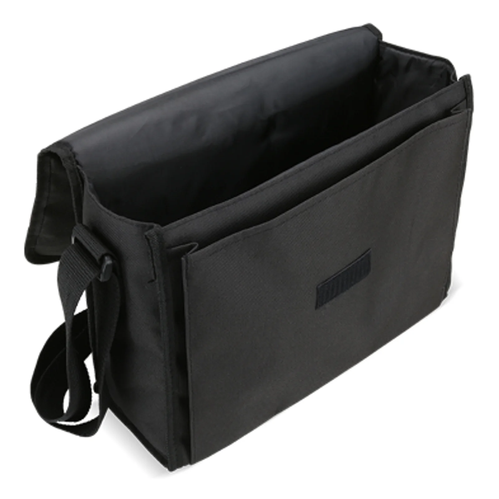 Acer MC.JPV11.005 accessoire de projecteur Sac