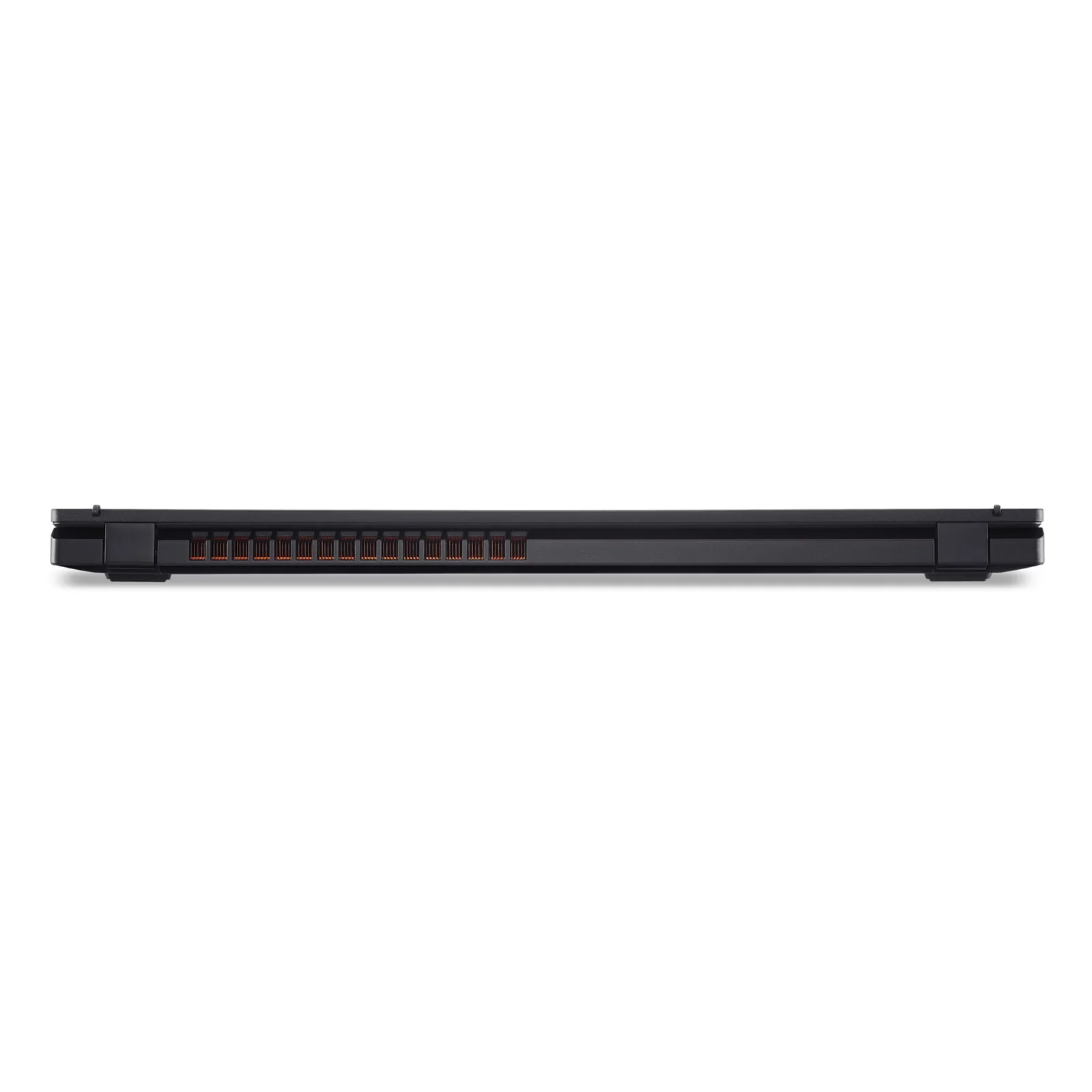 Acer Nitro V 15 ANV15-52-529M Intel® Core™ i5 i5-13420H Ordinateur portable 39,6 cm (15.6") Full HD 16 Go DDR5-SDRAM 512 Go SSD NVIDIA GeForce RTX 5050 Wi-Fi 6 (802.11ax) Windows 11 Home Noir