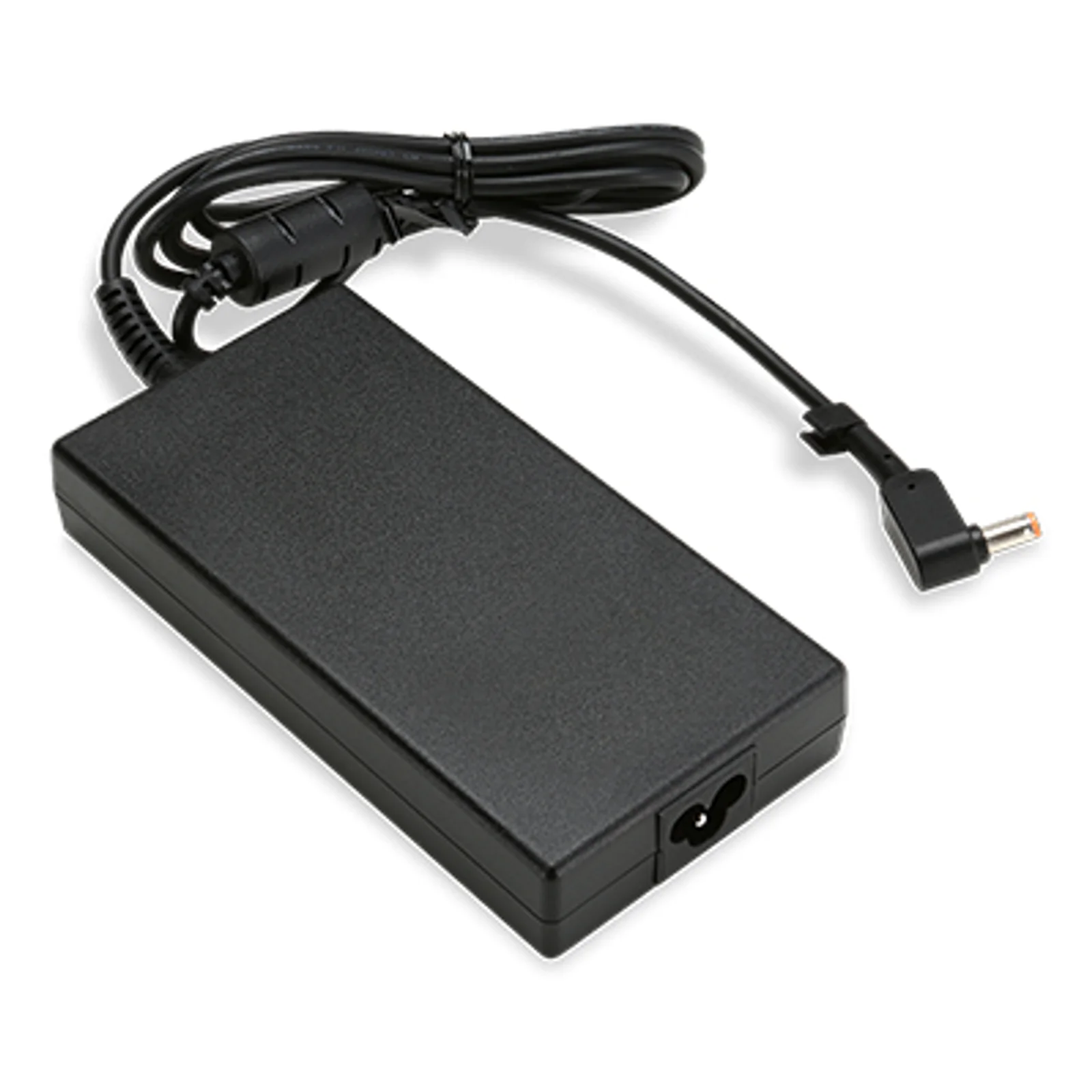 NP.ADT0A.048 adaptateur de puissance & onduleur Intérieure 135 W Noir
