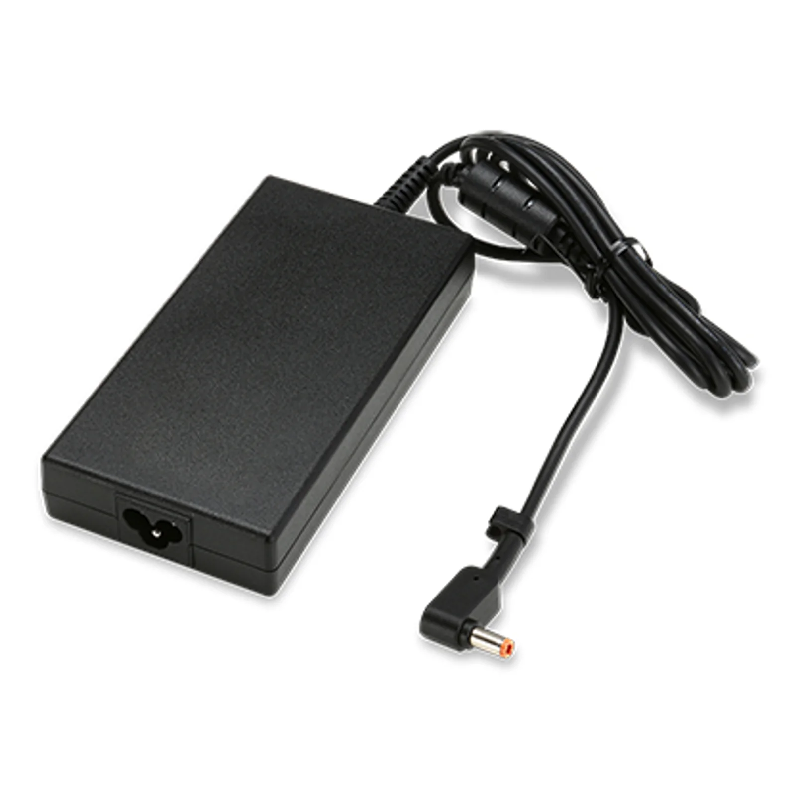 Acer NP.ADT0A.048 adaptateur de puissance & onduleur Intérieure 135 W Noir
