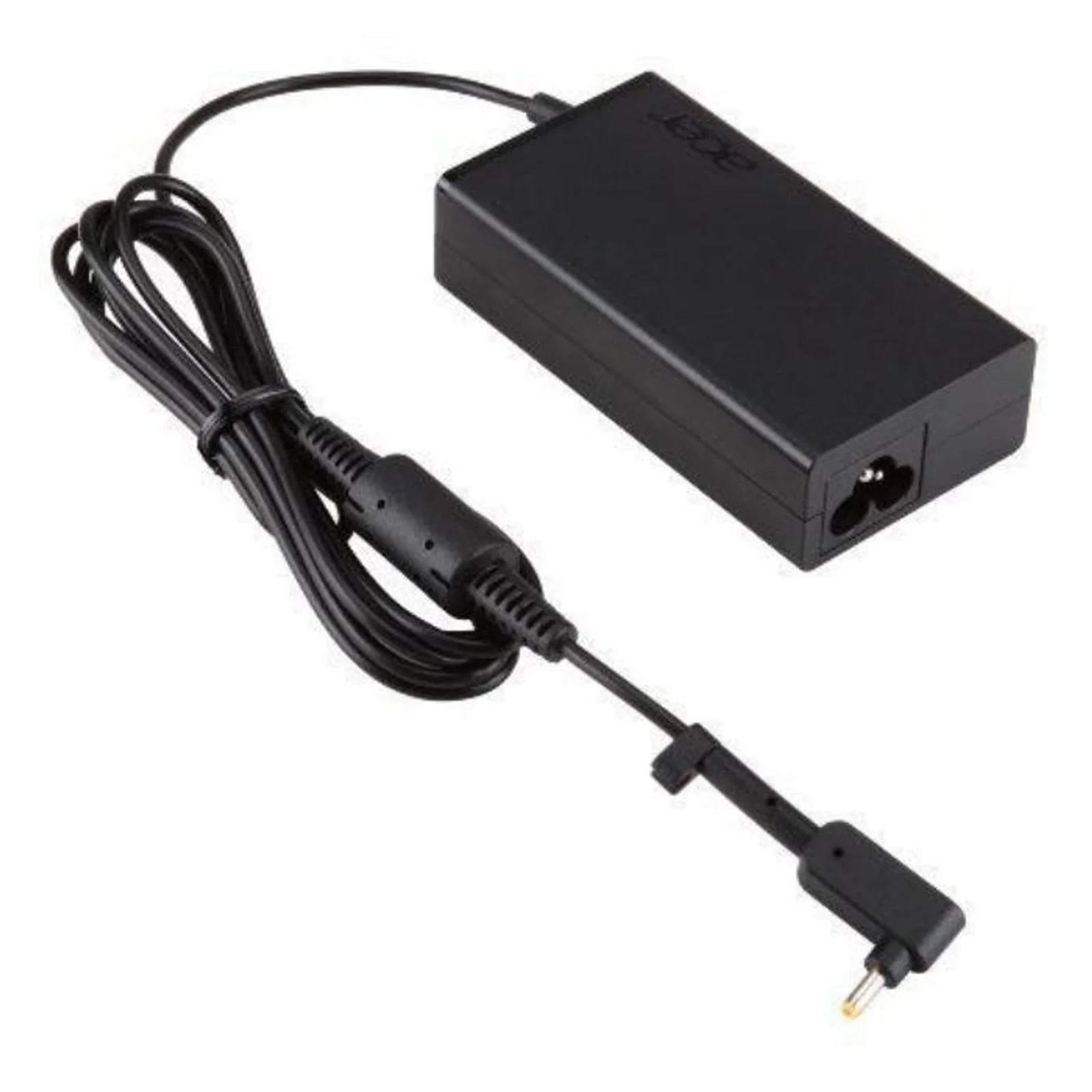 NP.ADT0A.077 adaptateur de puissance & onduleur Intérieure 45 W Noir