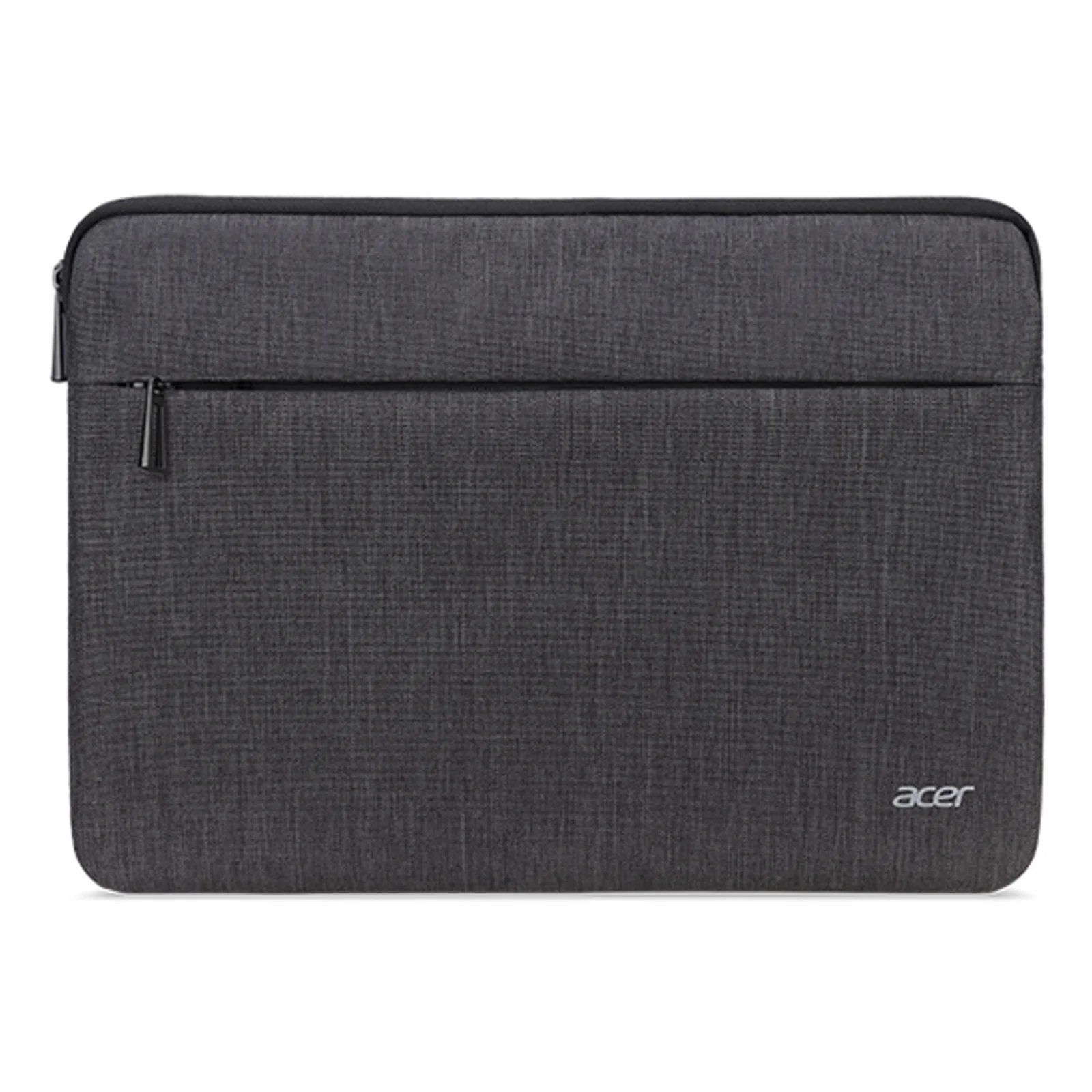 NP.BAG1A.294 sacoche d'ordinateurs portables 35,6 cm (14") Housse Gris