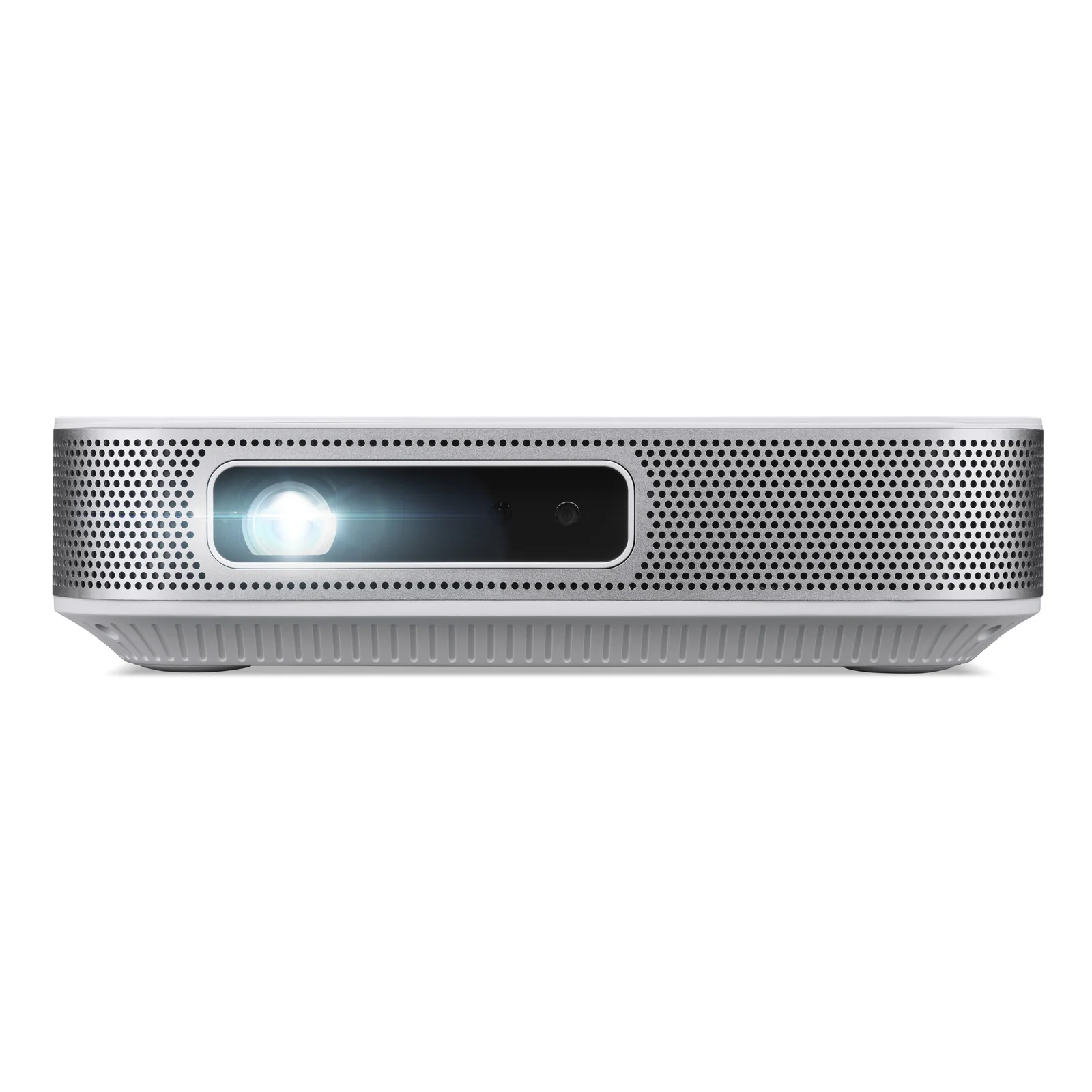 PD1520s 1200 ANSI lumens DLP 1080p (1920x1080) Argent