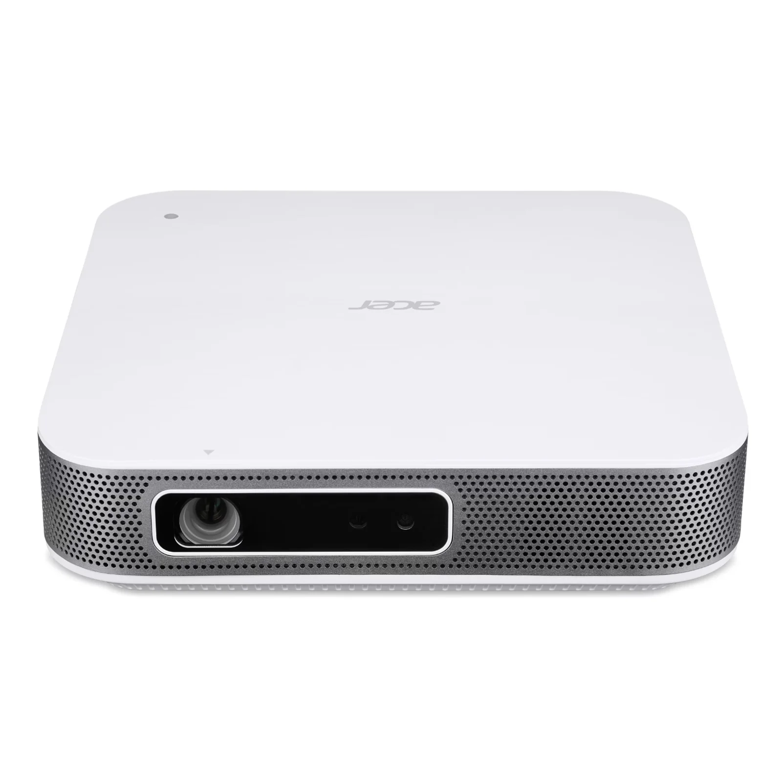 Acer PD1520s 1200 ANSI lumens DLP 1080p (1920x1080) Argent