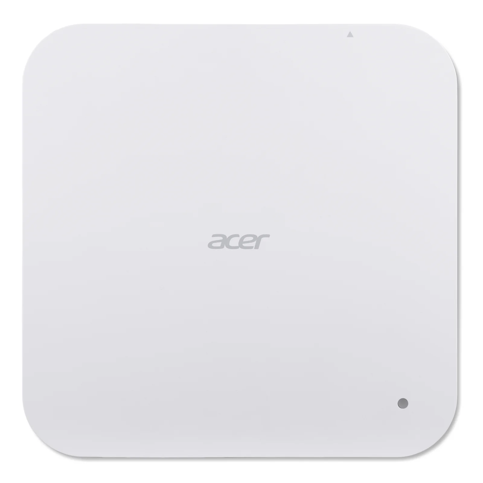 Acer PD1520s 1200 ANSI lumens DLP 1080p (1920x1080) Argent