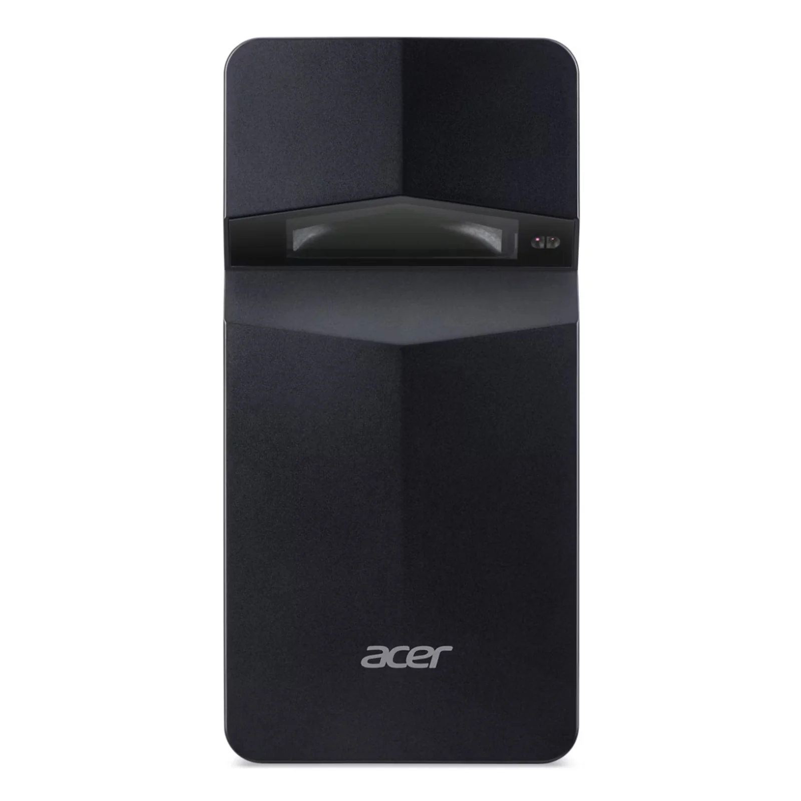 Acer PD1520Us Projecteur à focale ultra courte 500 ANSI lumens DLP 1080p (1920x1080) Noir