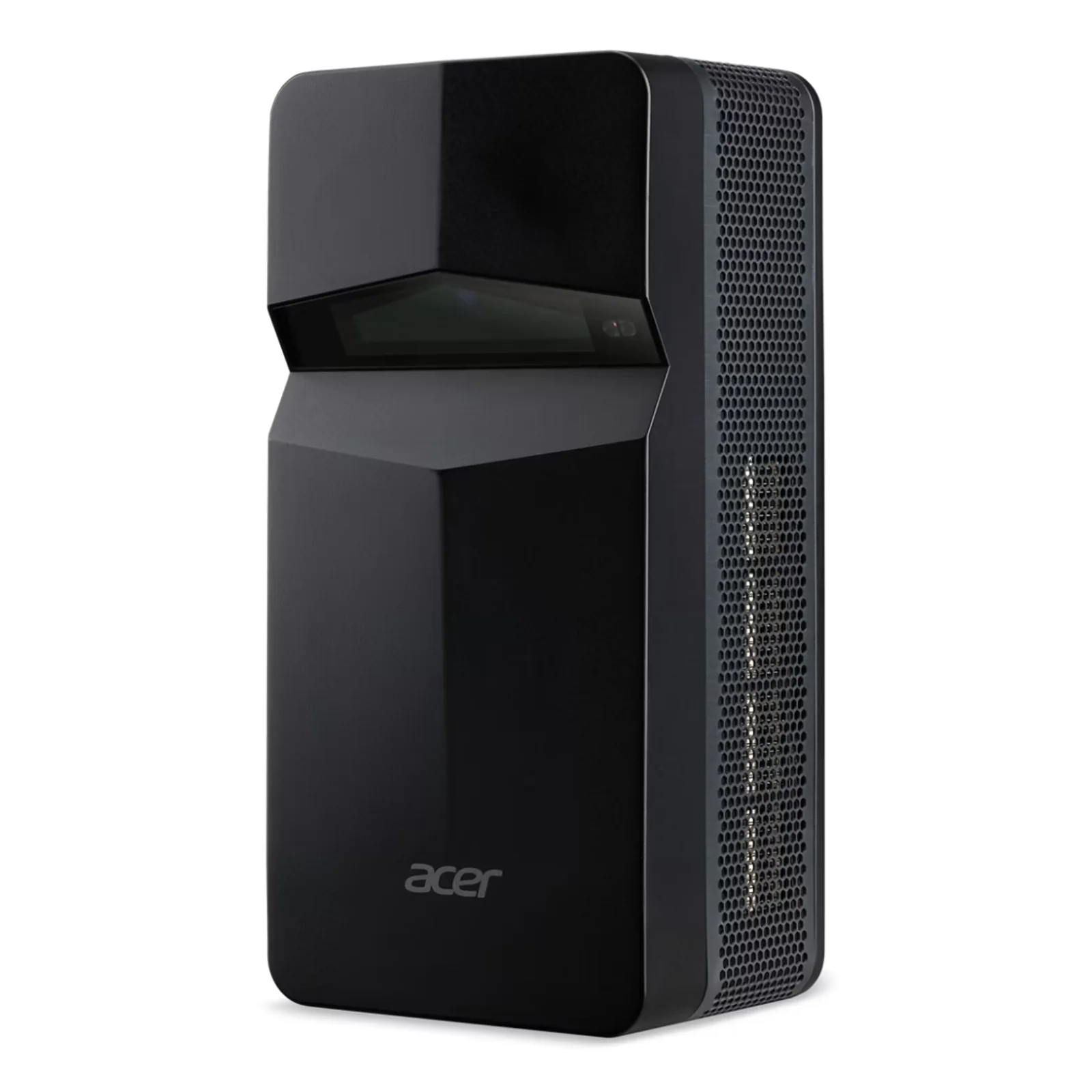 Acer PD1520Us Projecteur à focale ultra courte 500 ANSI lumens DLP 1080p (1920x1080) Noir