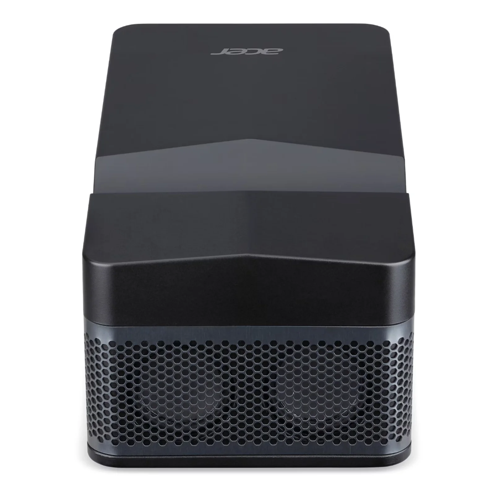 Acer PD1520Us Projecteur à focale ultra courte 500 ANSI lumens DLP 1080p (1920x1080) Noir