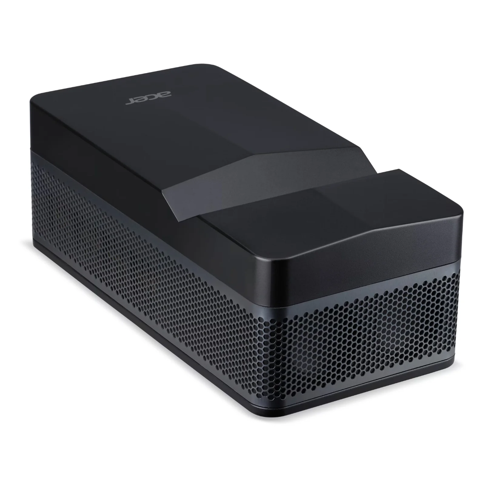 Acer PD1520Us Projecteur à focale ultra courte 500 ANSI lumens DLP 1080p (1920x1080) Noir