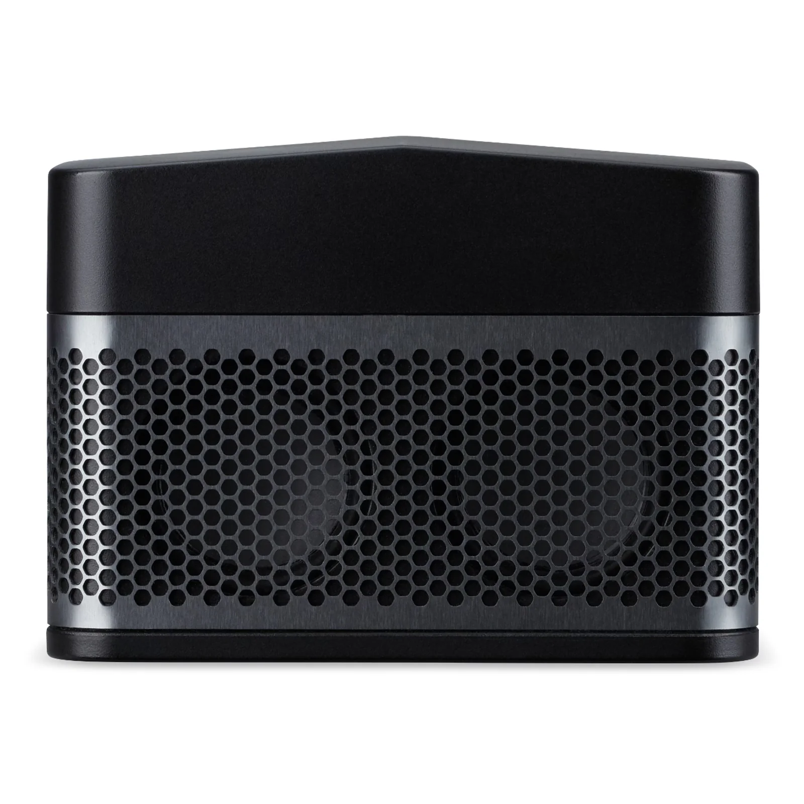 Acer PD1520Us Projecteur à focale ultra courte 500 ANSI lumens DLP 1080p (1920x1080) Noir