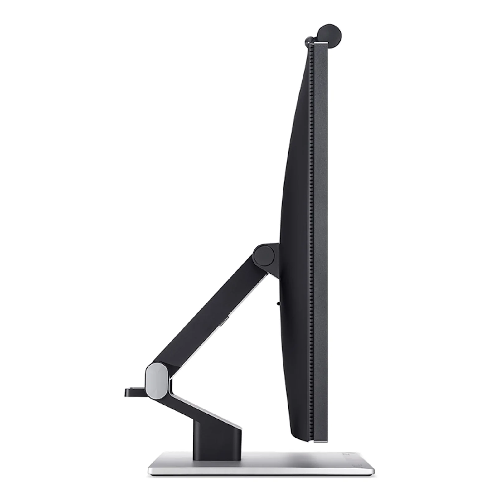 Acer PE320QXTbmiiprcuzx écran plat de PC 80 cm (31.5") 6016 x 3384 pixels 6K Ultra HD LCD Noir, Gris
