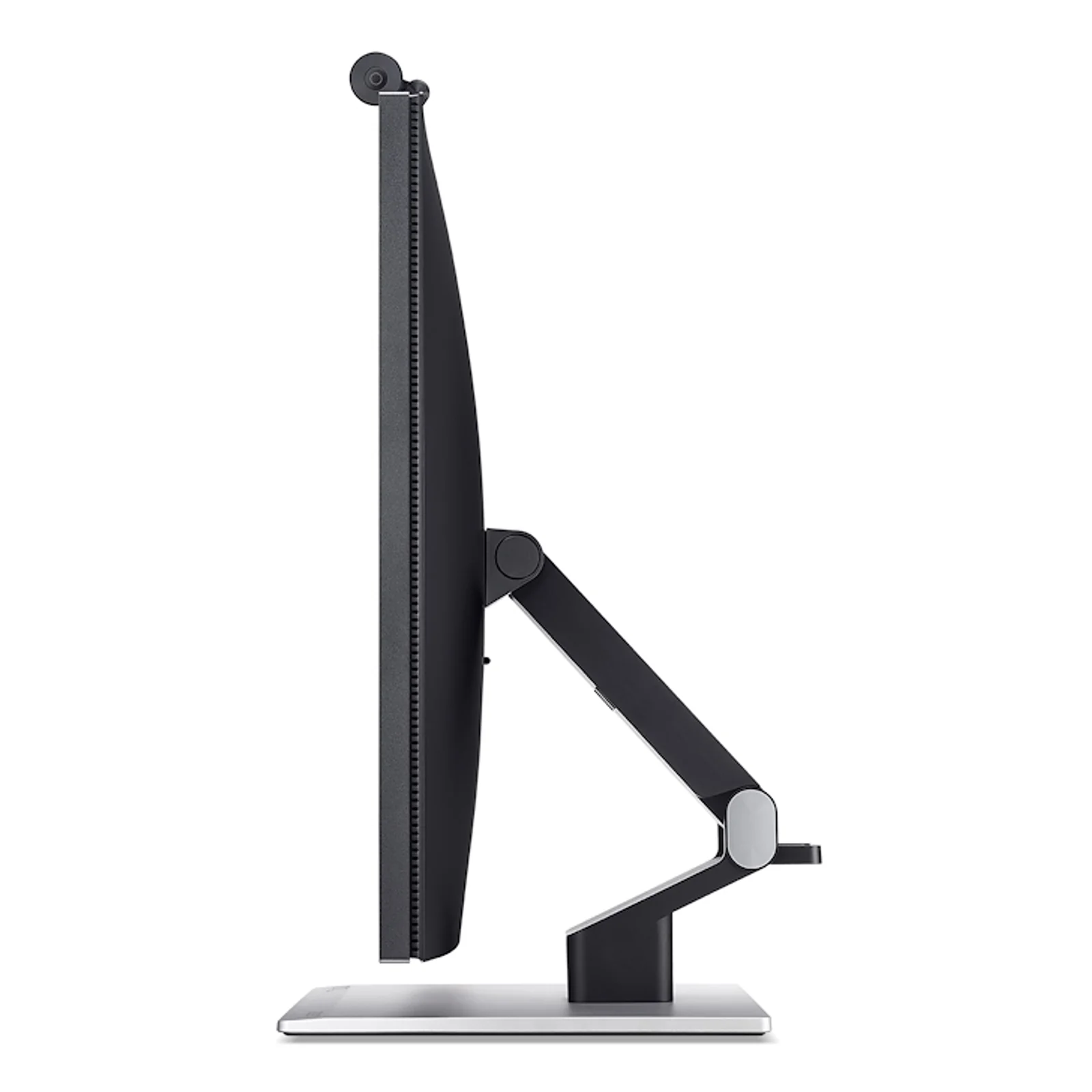 Acer PE320QXTbmiiprcuzx écran plat de PC 80 cm (31.5") 6016 x 3384 pixels 6K Ultra HD LCD Noir, Gris