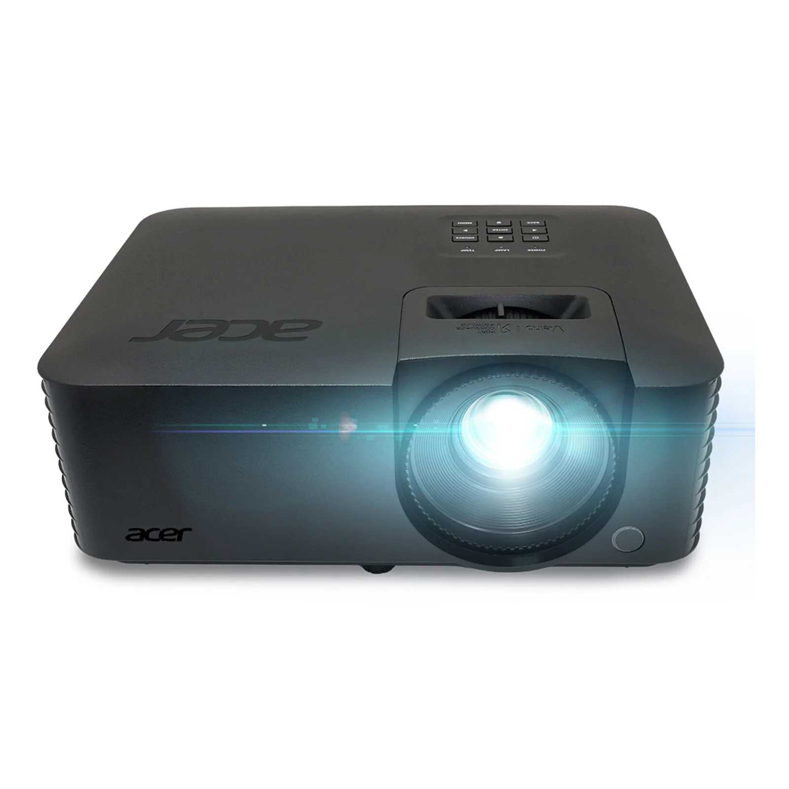 Acer PL Serie - PL2520i Module de projecteur 4000 ANSI lumens DMD 1080p (1920x1080) Noir