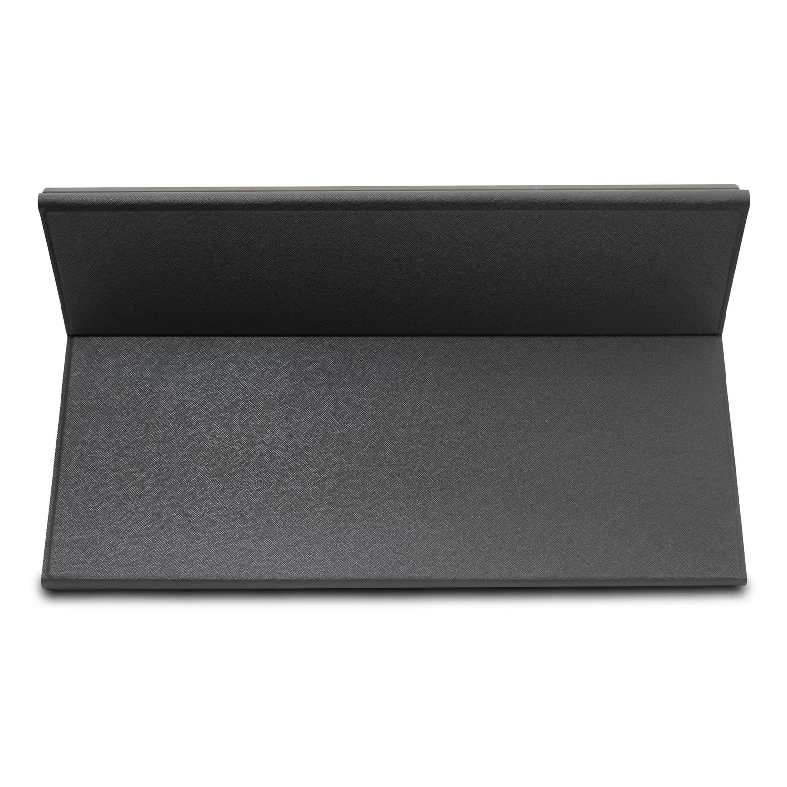 Acer PM161QBbmiuux Moniteur portable Noir 39,6 cm (15.6") LCD 1920 x 1080 pixels