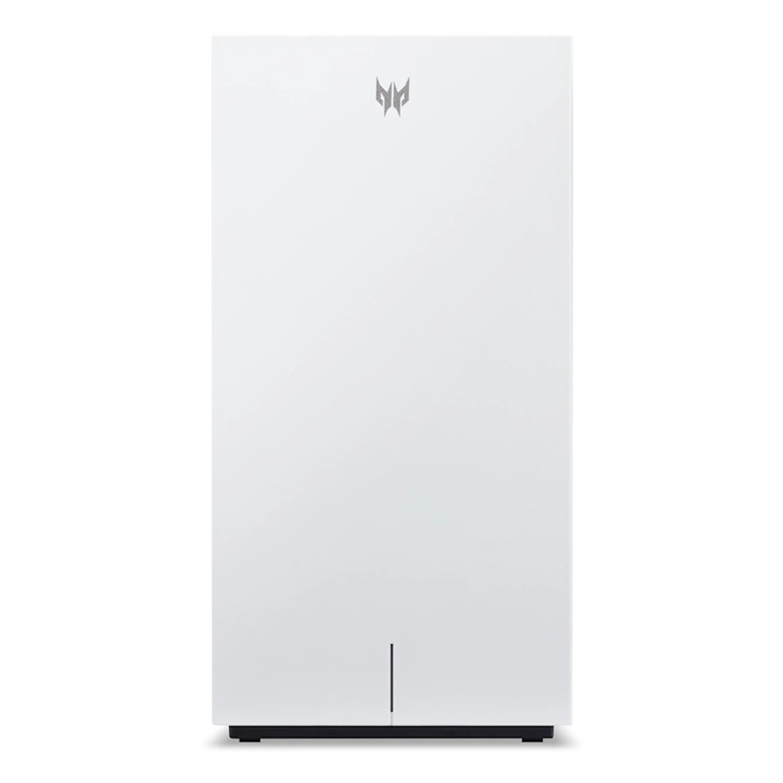 Acer Predator Connect T7 Wi-Fi 7 Tri-bande (2,4 GHz / 5 GHz / 6 GHz) Wi-Fi 7 (802.11be) Blanc 3 Interne