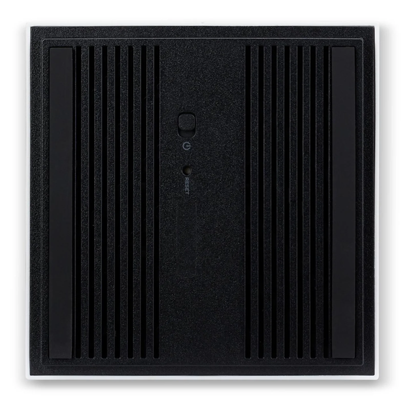 Acer Predator Connect T7 Wi-Fi 7 Tri-bande (2,4 GHz / 5 GHz / 6 GHz) Wi-Fi 7 (802.11be) Blanc 3 Interne