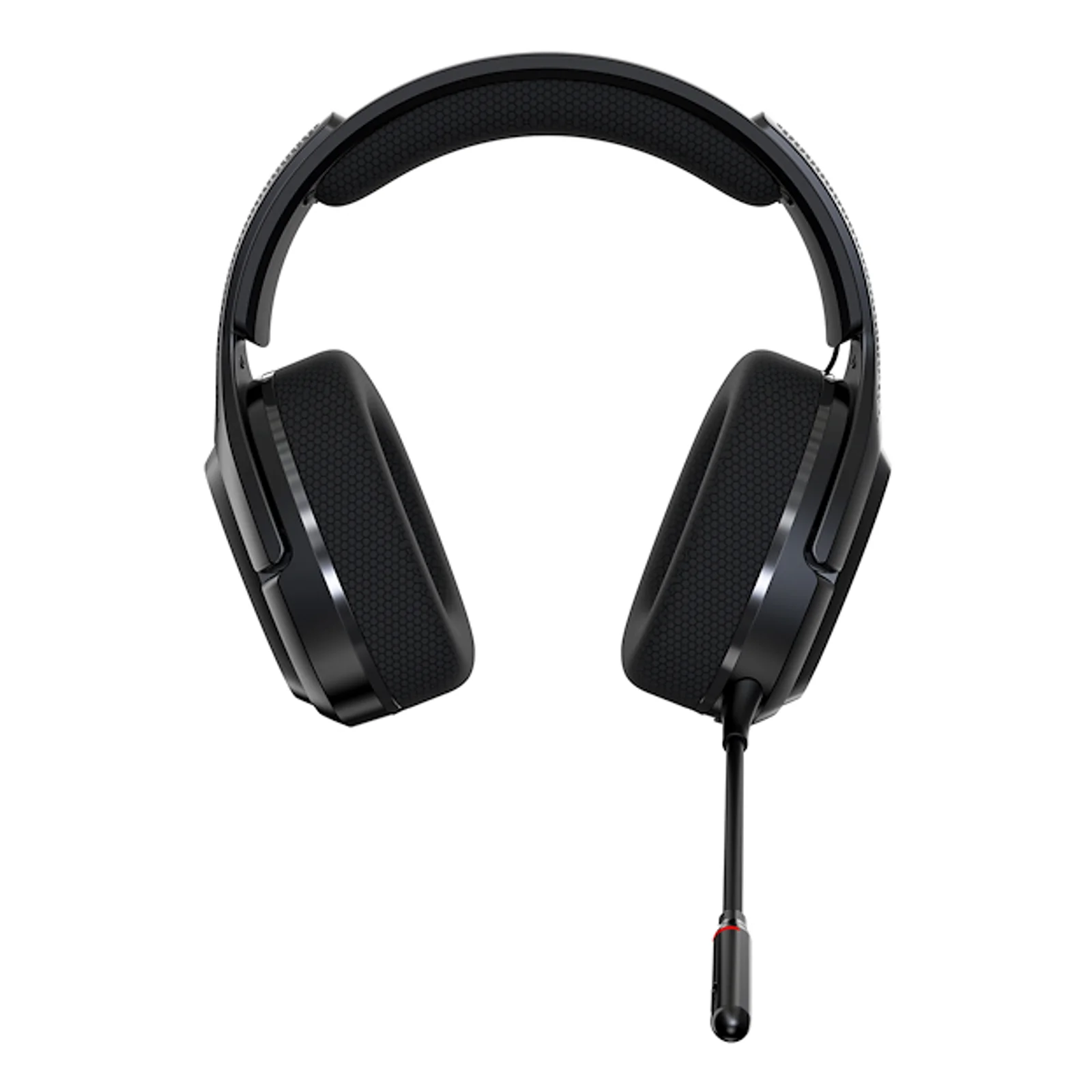 Predator Galea 550 Casque Sans fil Arceau Gaming USB Type-C Bluetooth Noir