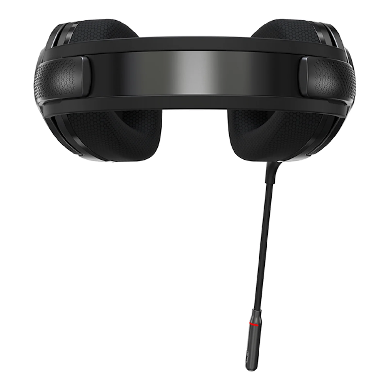 Acer Predator Galea 550 Casque Sans fil Arceau Gaming USB Type-C Bluetooth Noir