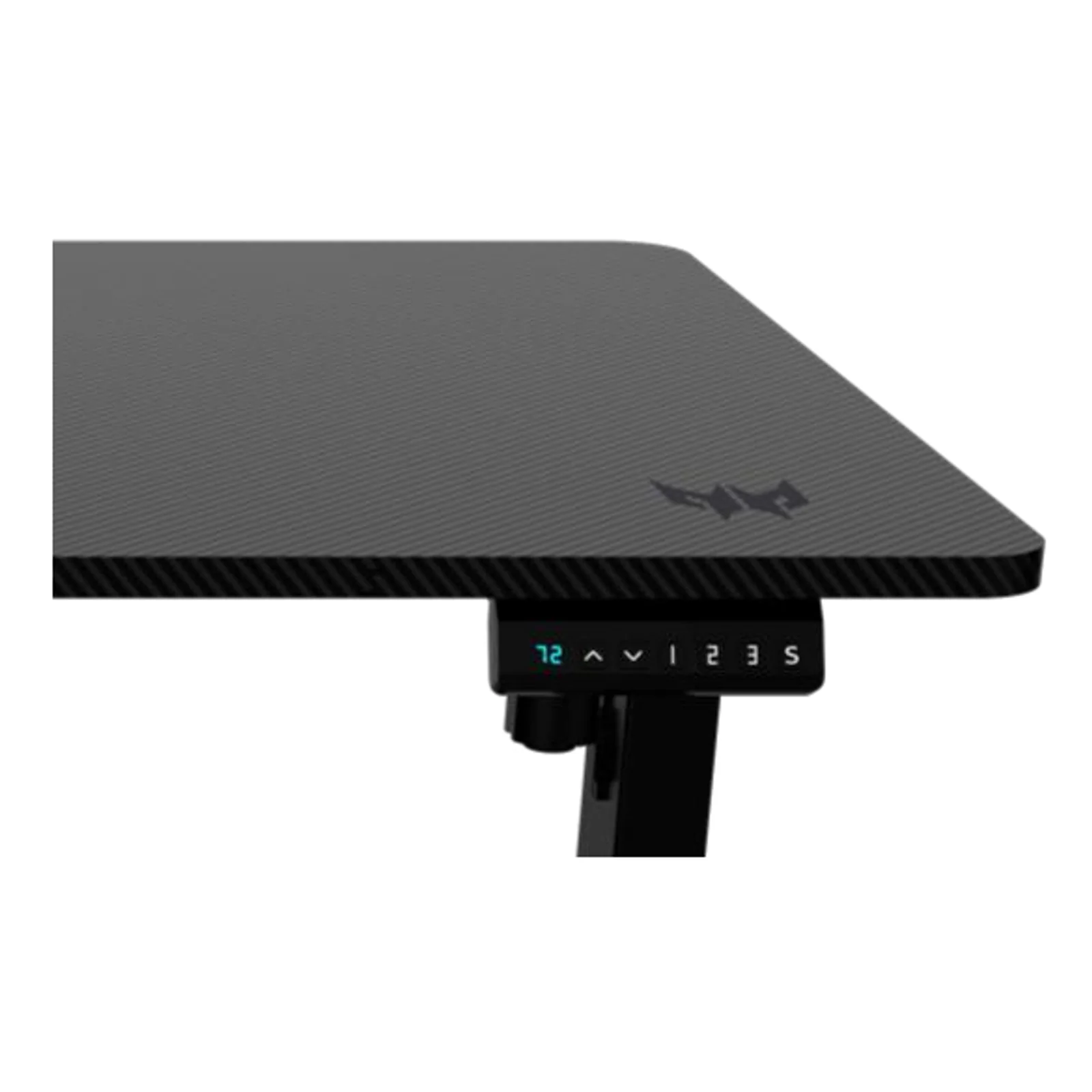 Acer Predator NEXUS Noir
