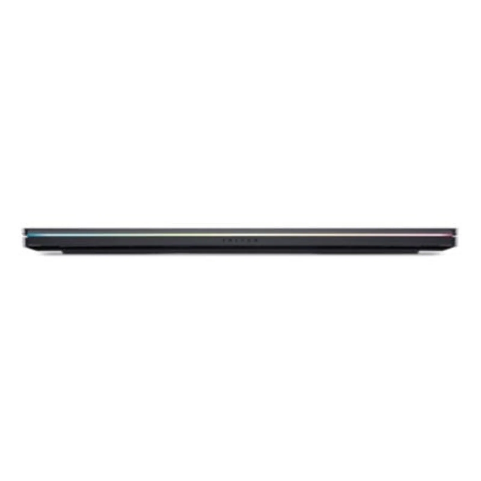 Acer Predator PT14-52T-98K2 Intel Core Ultra 9 288V Ordinateur portable 36,8 cm (14.5") Écran tactile 2.8K 32 Go LPDDR5x-SDRAM 1 To SSD NVIDIA GeForce RTX 5070 Wi-Fi 7 (802.11be) Windows 11 Pro Noir