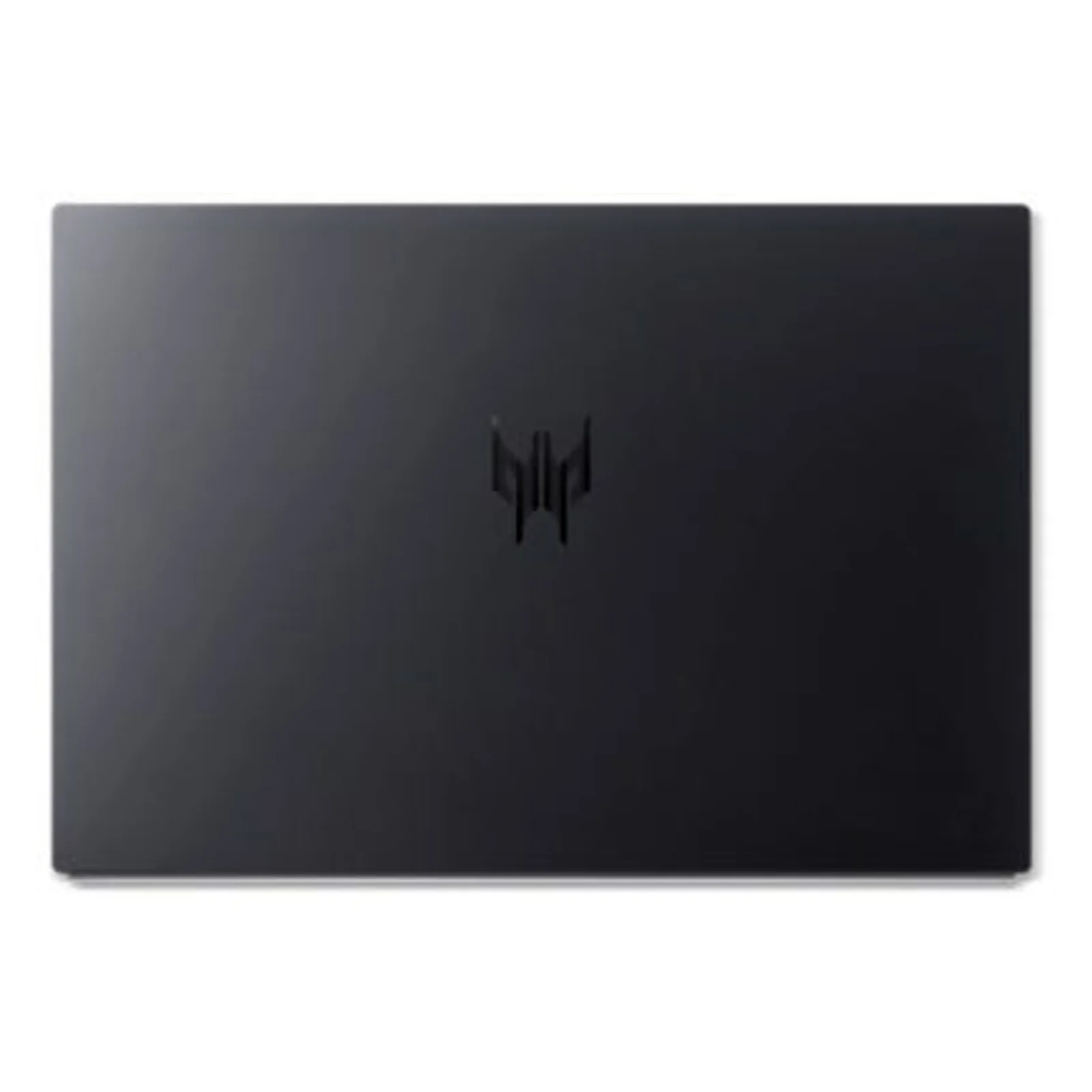 Acer Predator PT14-52T-98K2 Intel Core Ultra 9 288V Ordinateur portable 36,8 cm (14.5") Écran tactile 2.8K 32 Go LPDDR5x-SDRAM 1 To SSD NVIDIA GeForce RTX 5070 Wi-Fi 7 (802.11be) Windows 11 Pro Noir