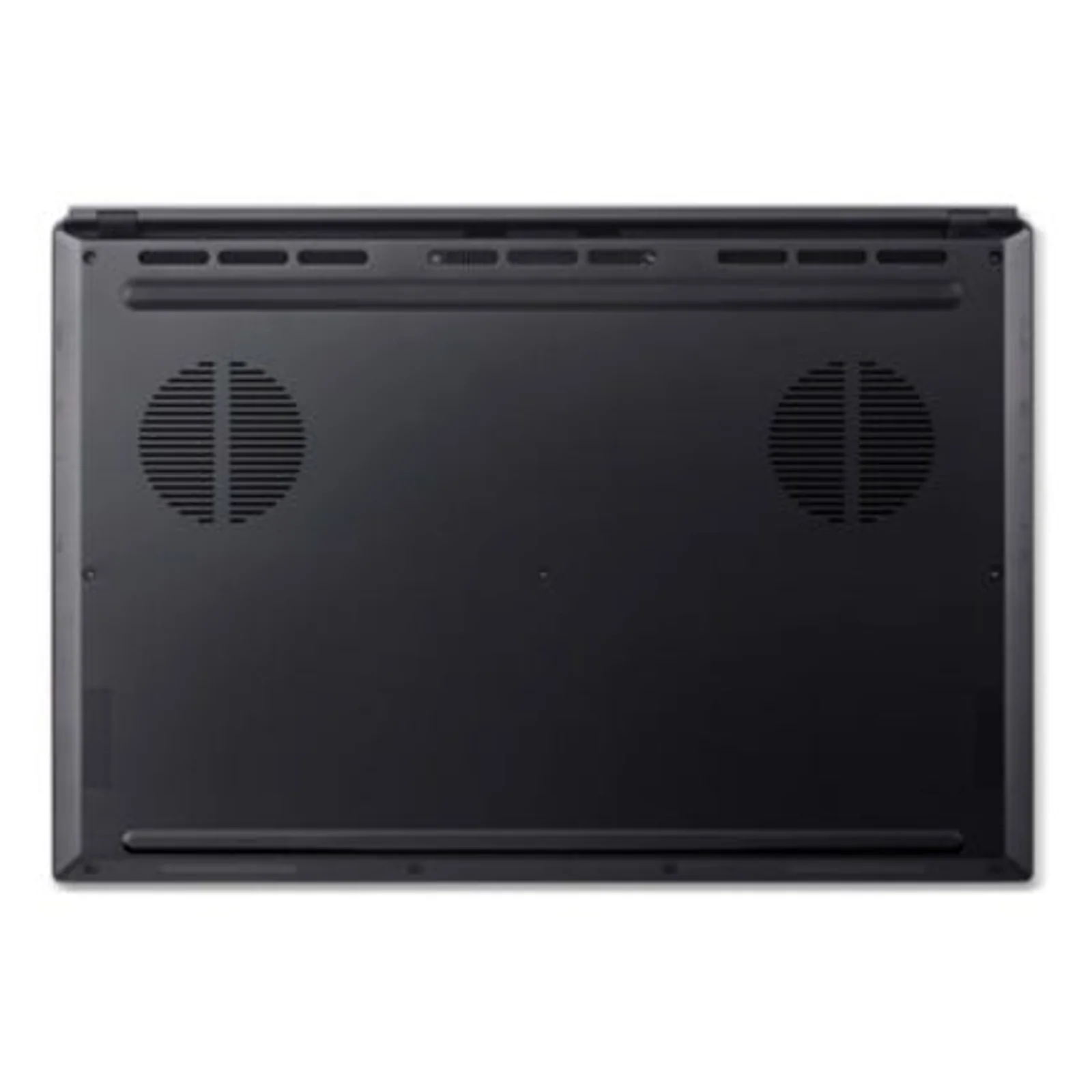 Acer Predator PT14-52T-98K2 Intel Core Ultra 9 288V Ordinateur portable 36,8 cm (14.5") Écran tactile 2.8K 32 Go LPDDR5x-SDRAM 1 To SSD NVIDIA GeForce RTX 5070 Wi-Fi 7 (802.11be) Windows 11 Pro Noir