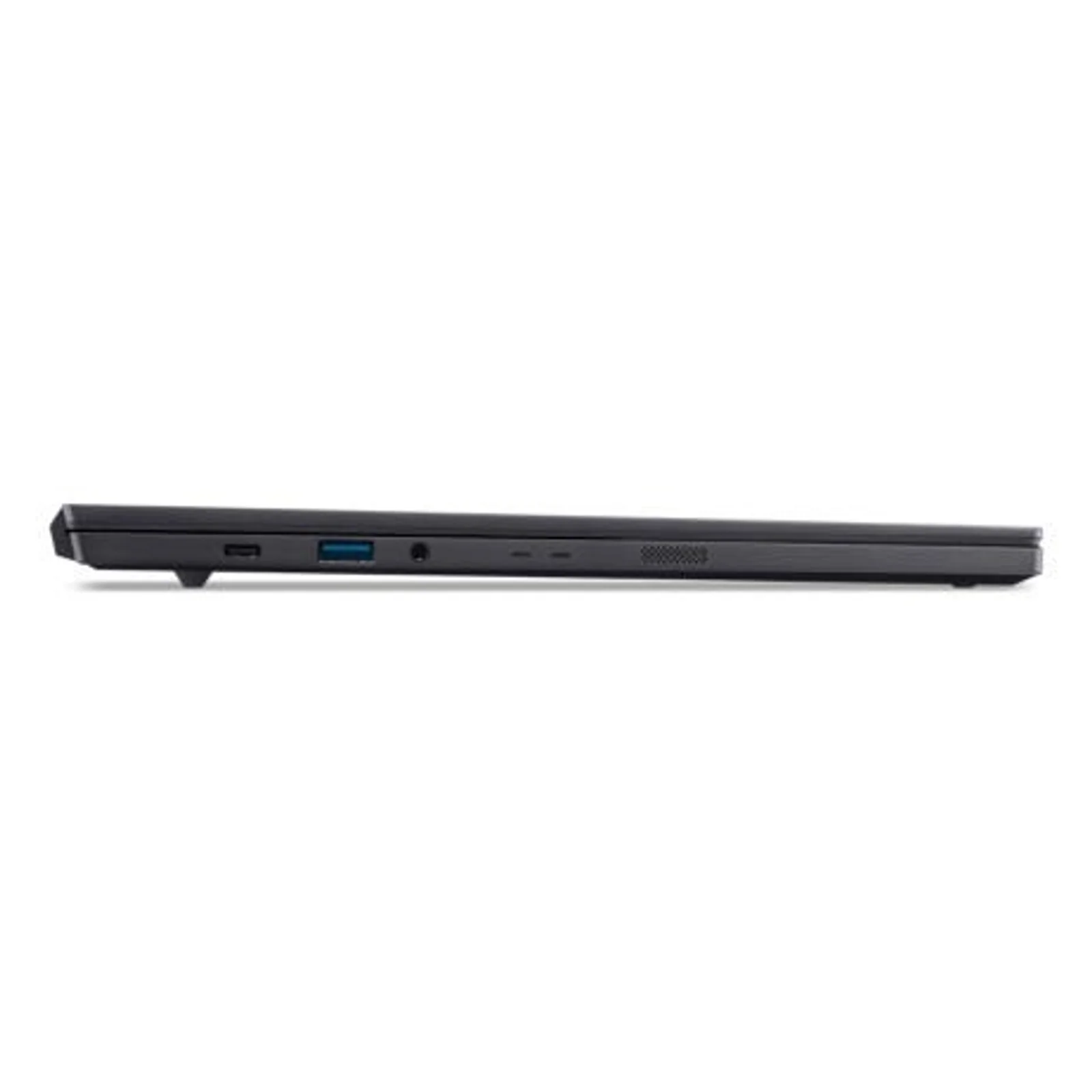 Acer Predator PT14-52T-98K2 Intel Core Ultra 9 288V Ordinateur portable 36,8 cm (14.5") Écran tactile 2.8K 32 Go LPDDR5x-SDRAM 1 To SSD NVIDIA GeForce RTX 5070 Wi-Fi 7 (802.11be) Windows 11 Pro Noir
