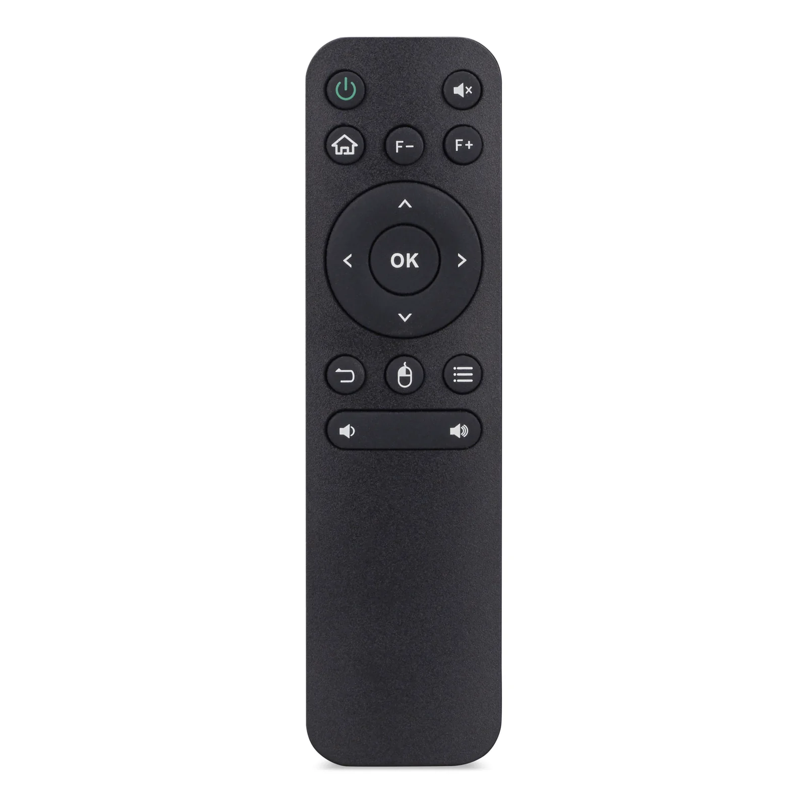 Acer QH31s 150 ANSI lumens LCD 720p (1280x720) Bleu