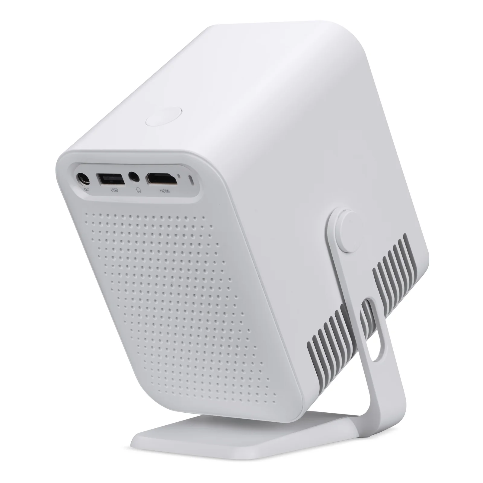 Acer QH31s 150 ANSI lumens LCD 720p (1280x720) Rose
