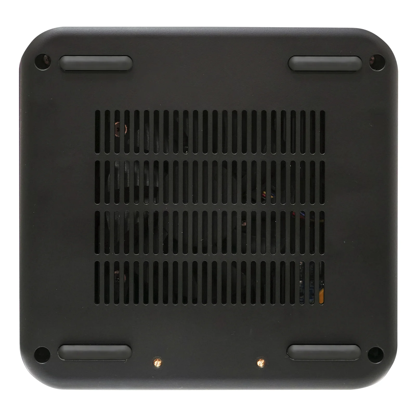 Acer Revo Box RB102-14U5U Intel Core 5 120U 16 Go DDR5-SDRAM 512 Go SSD Windows 11 Home Mini PC Noir