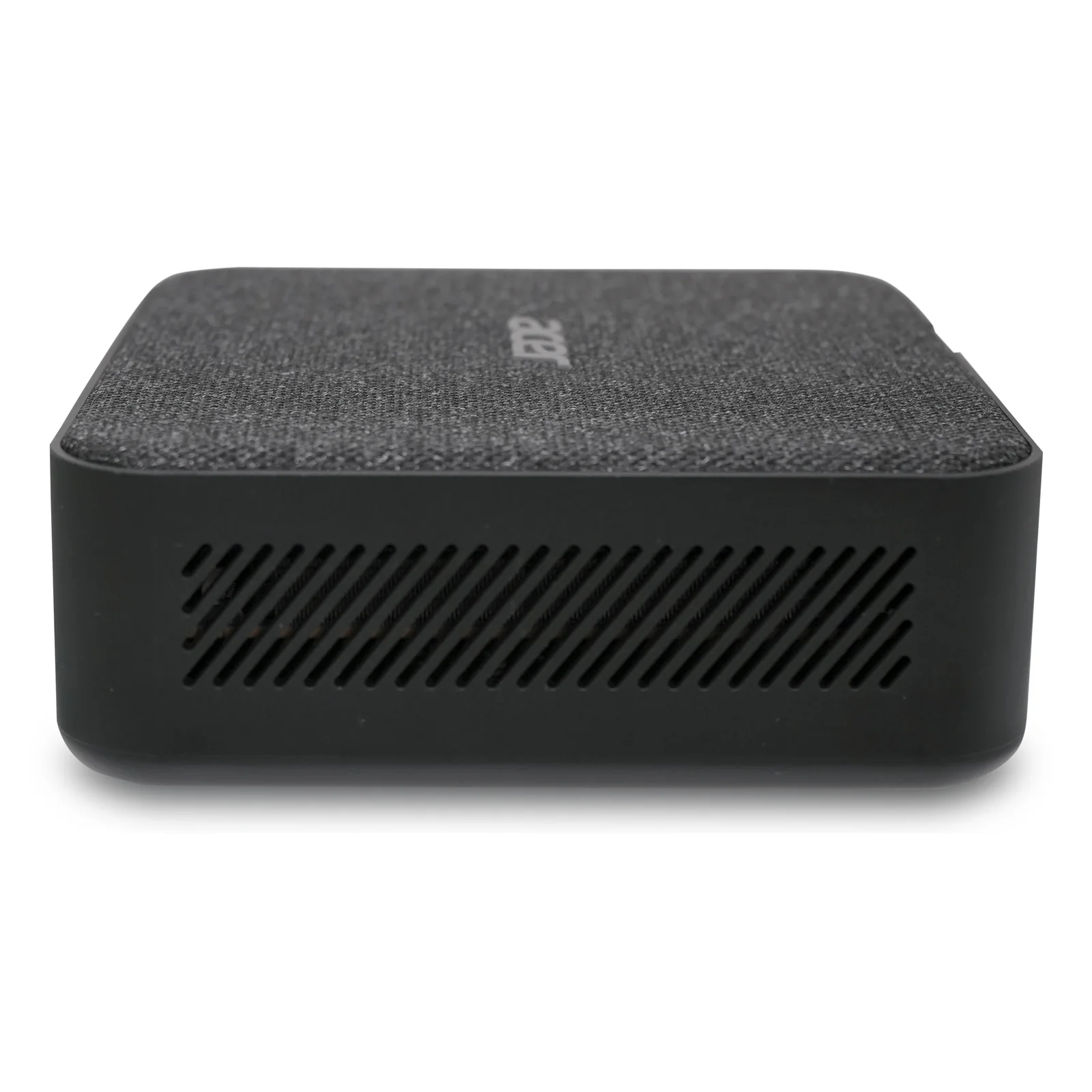Acer Revo Box RB102-14U5U Intel Core 5 120U 16 Go DDR5-SDRAM 512 Go SSD Windows 11 Home Mini PC Noir