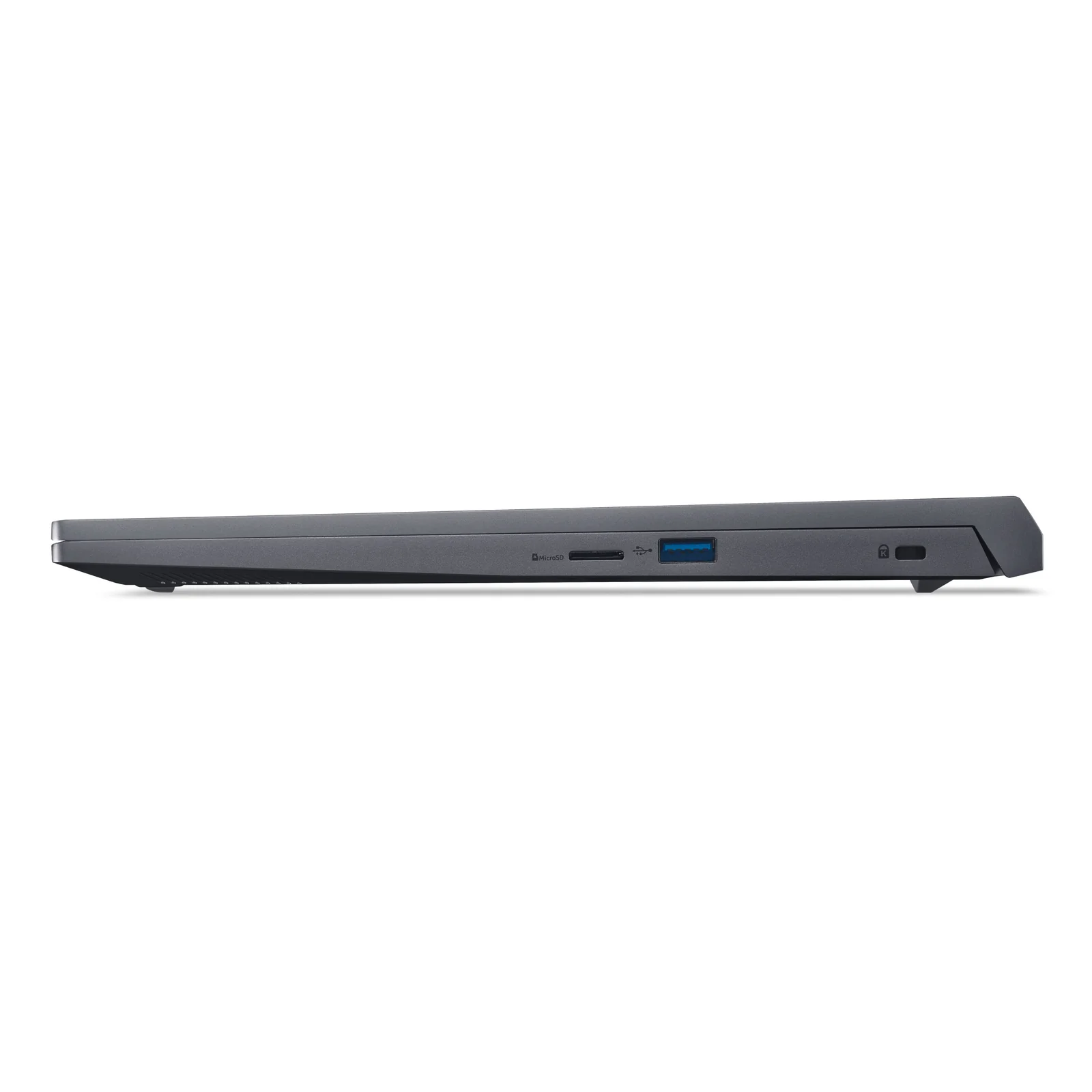 Acer Swift SFX14-72G-788M Intel Core Ultra 7 155H Ordinateur portable 36,8 cm (14.5") 2.8K 32 Go LPDDR5-SDRAM 1 To SSD NVIDIA GeForce RTX 4050 Wi-Fi 6 (802.11ax) Windows 11 Pro Gris