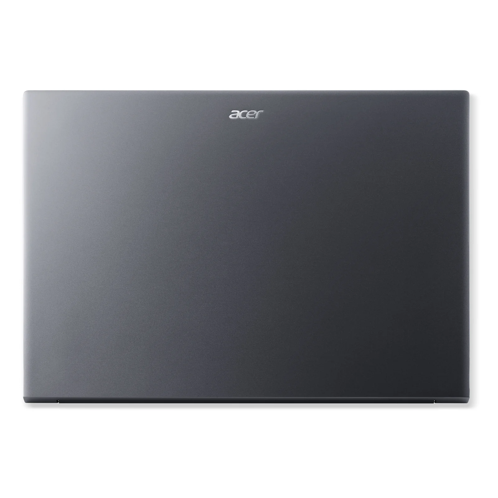 Acer Swift SFX14-72G-788M Intel Core Ultra 7 155H Ordinateur portable 36,8 cm (14.5") 2.8K 32 Go LPDDR5-SDRAM 1 To SSD NVIDIA GeForce RTX 4050 Wi-Fi 6 (802.11ax) Windows 11 Pro Gris