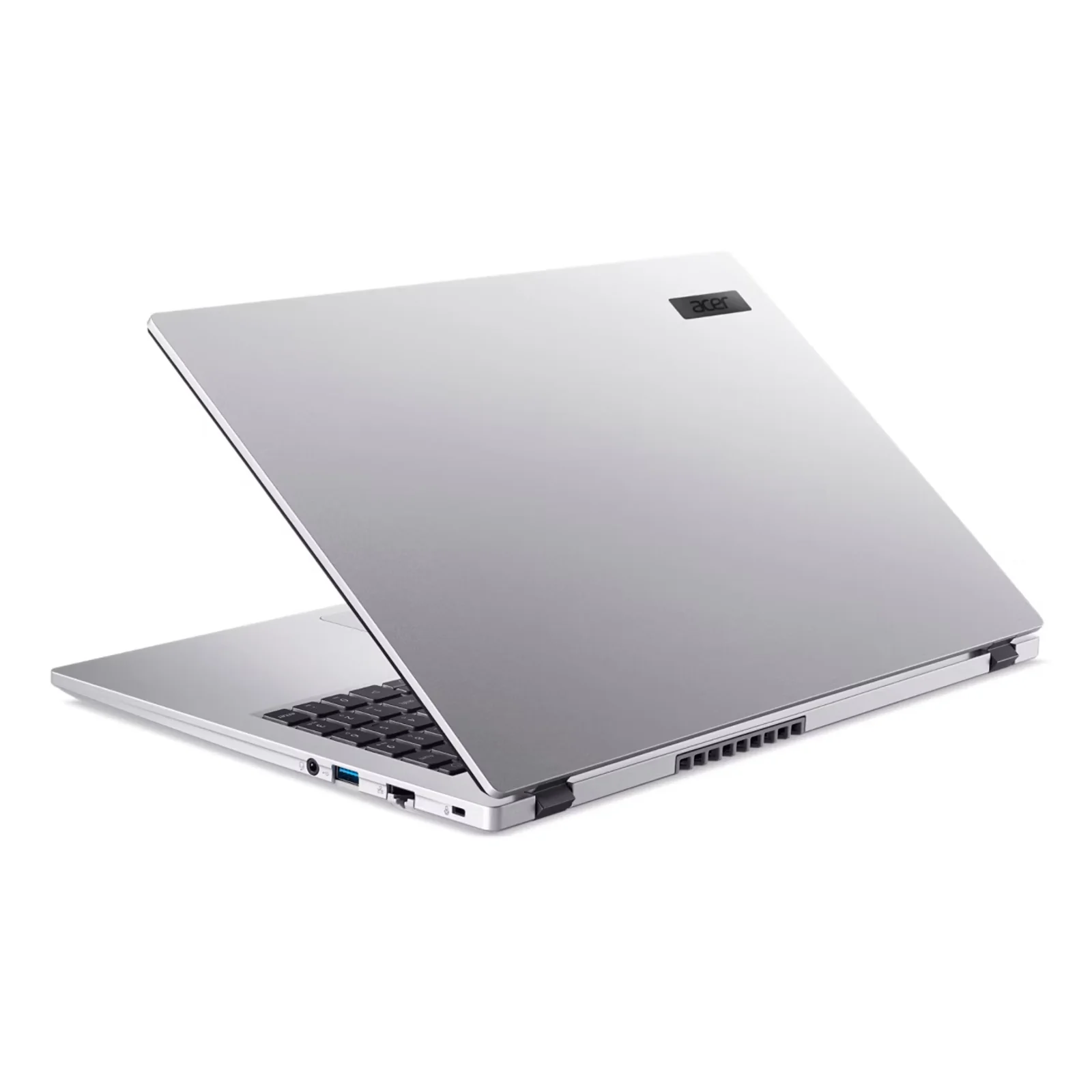 Acer TravelMate P2 TMP215-75-G2-TCO-710Z Intel Core Ultra 7 155H Ordinateur portable 39,6 cm (15.6") Full HD 16 Go DDR5-SDRAM 512 Go SSD Wi-Fi 6 (802.11ax) Windows 11 Pro Argent