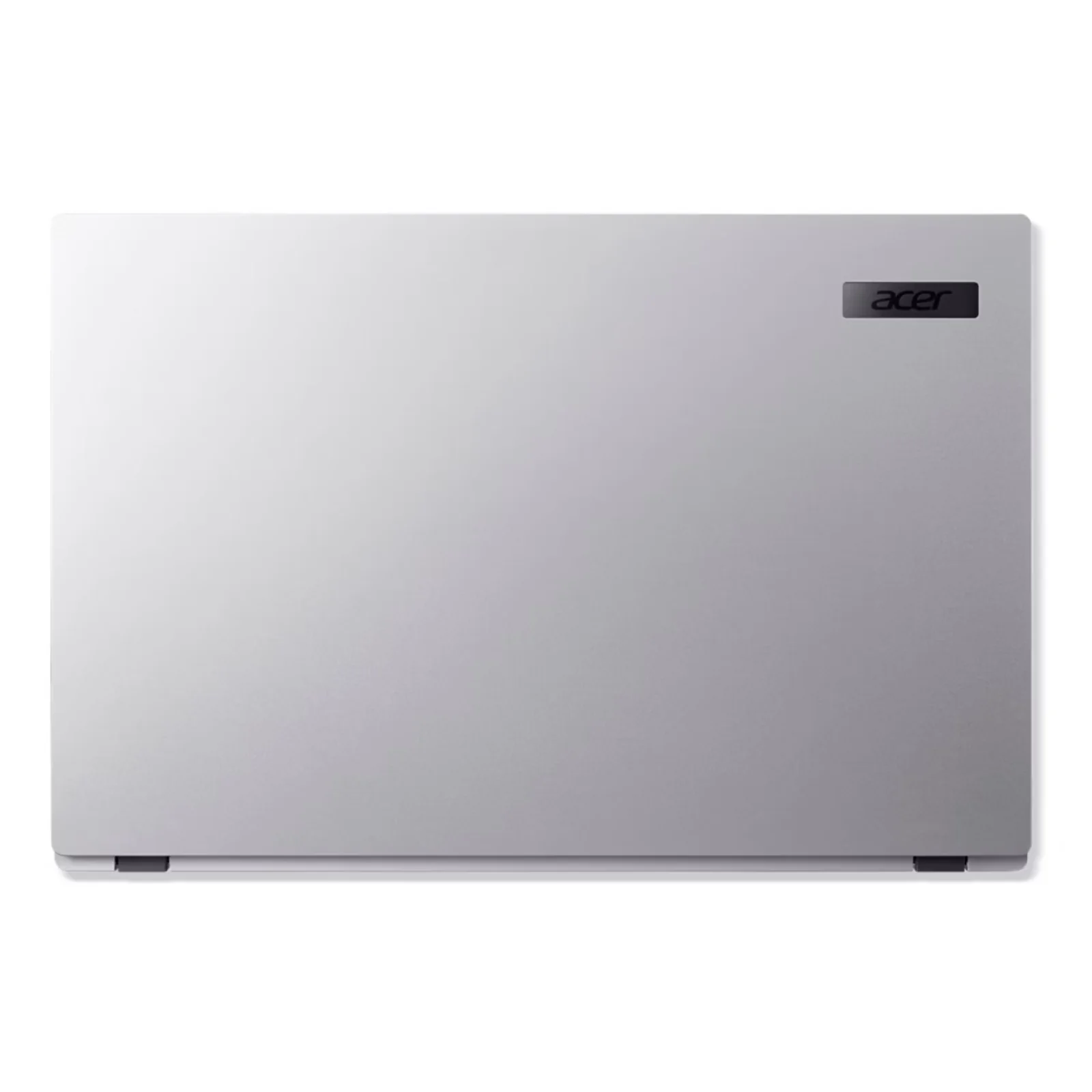 Acer TravelMate P2 TMP215-75-G2-TCO-710Z Intel Core Ultra 7 155H Ordinateur portable 39,6 cm (15.6") Full HD 16 Go DDR5-SDRAM 512 Go SSD Wi-Fi 6 (802.11ax) Windows 11 Pro Argent
