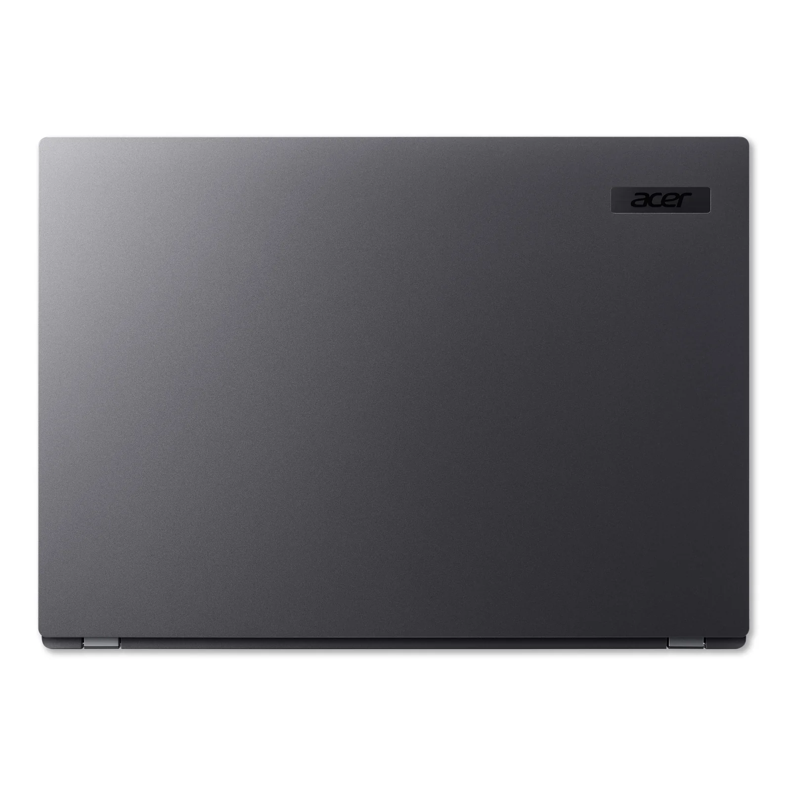 Acer TravelMate P2 TMP216-51-G2-TCO-565P Intel Core 5 120U Ordinateur portable 40,6 cm (16") WUXGA 16 Go DDR5-SDRAM 512 Go SSD Wi-Fi 6E (802.11ax) Windows 11 Pro Gris