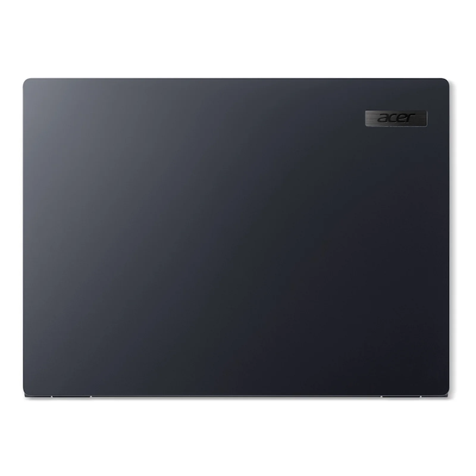 Acer TravelMate P4 TMP414-55-TCO-510W Intel Core Ultra 5 225U Ordinateur portable 35,6 cm (14") WUXGA 16 Go DDR5-SDRAM 512 Go SSD Wi-Fi 7 (802.11be) Windows 11 Pro Bleu