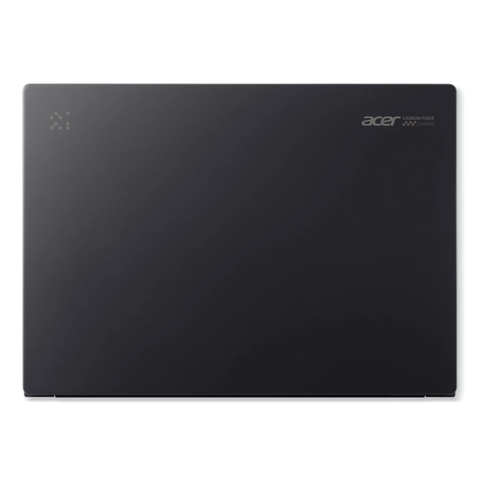 Acer TravelMate P6 14 AI TMP614-54-TCO-71LG Copilot+ PC Intel Core Ultra 7 256V Ordinateur portable 35,6 cm (14") WUXGA 16 Go LPDDR5x-SDRAM 1 To SSD Wi-Fi 7 (802.11be) Windows 11 Pro Noir