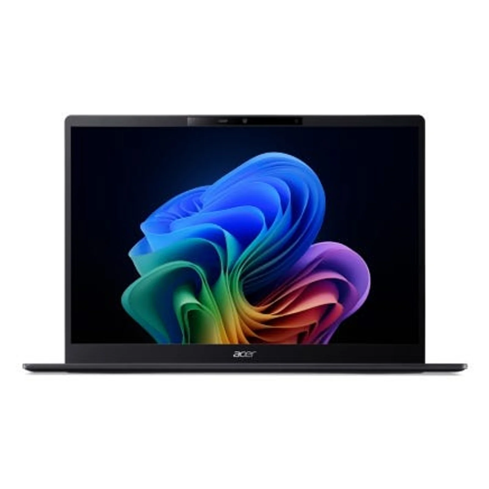 TravelMate P6 TMP614-54-TCO-553Z Intel Core Ultra 5 226V Ordinateur portable 35,6 cm (14") WUXGA 16 Go LPDDR5x-SDRAM 512 Go SSD Wi-Fi 7 (802.11be) Windows 11 Pro Allemand Noir