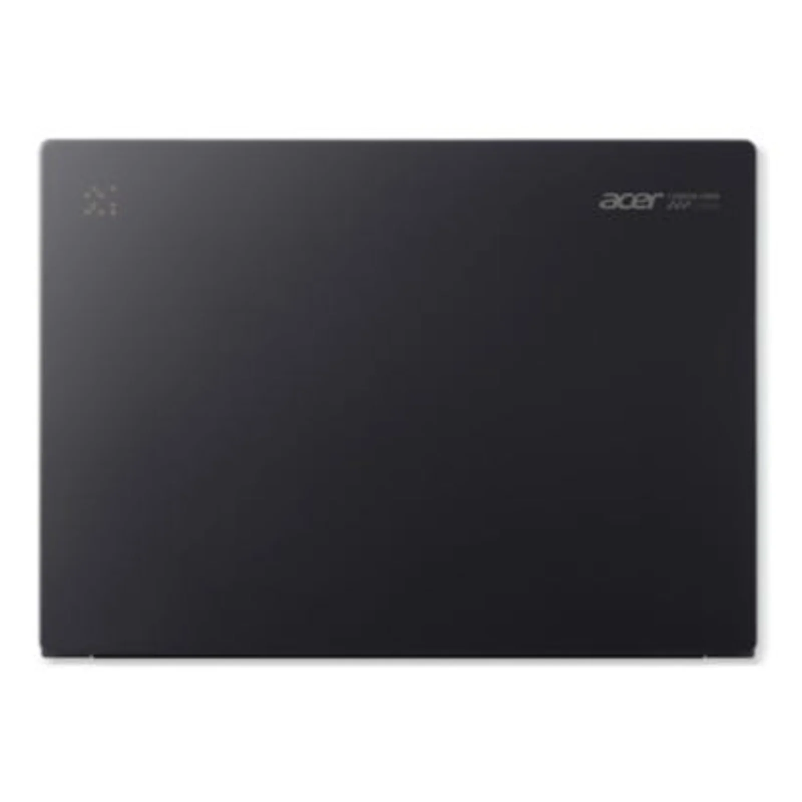 Acer TravelMate P6 TMP614-54-TCO-553Z Intel Core Ultra 5 226V Ordinateur portable 35,6 cm (14") WUXGA 16 Go LPDDR5x-SDRAM 512 Go SSD Wi-Fi 7 (802.11be) Windows 11 Pro Allemand Noir