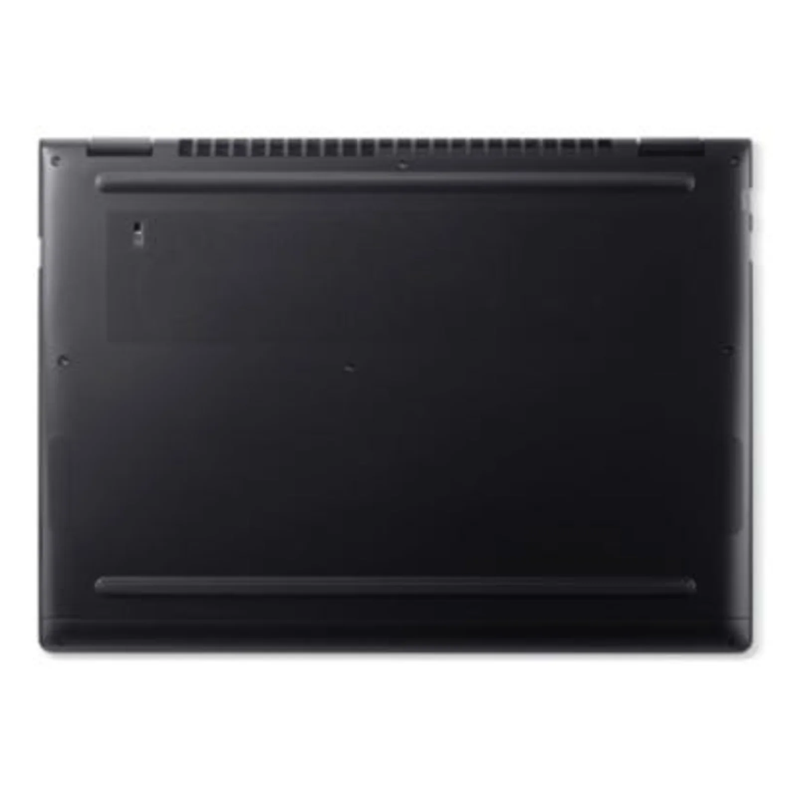 Acer TravelMate P6 TMP614-54-TCO-553Z Intel Core Ultra 5 226V Ordinateur portable 35,6 cm (14") WUXGA 16 Go LPDDR5x-SDRAM 512 Go SSD Wi-Fi 7 (802.11be) Windows 11 Pro Allemand Noir