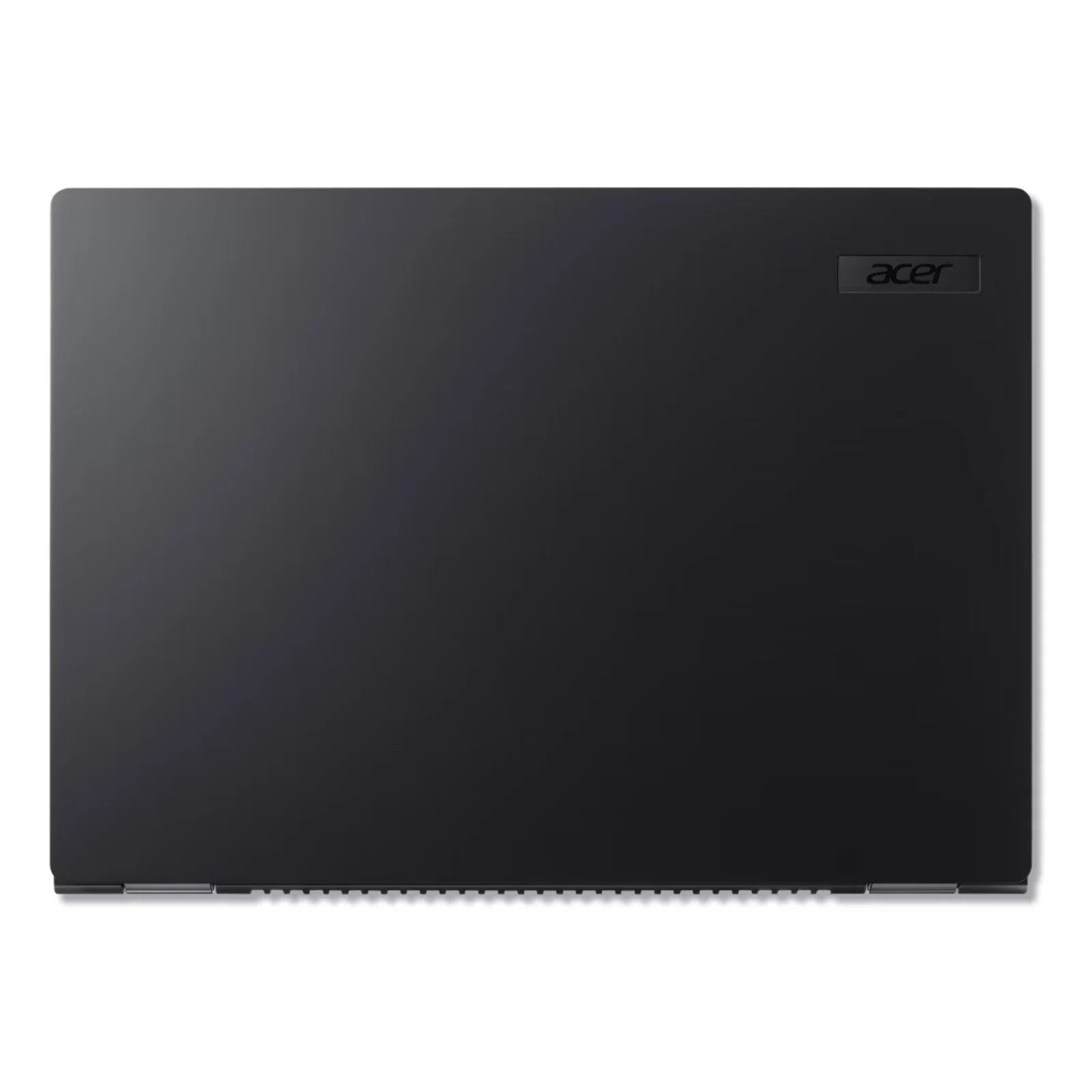 Acer TravelMate P6 TMP614-73-TCO-58ZV Intel Core Ultra 5 125H Ordinateur portable 35,6 cm (14") WUXGA 32 Go LPDDR5x-SDRAM 1 To SSD Wi-Fi 7 (802.11be) Windows 11 Pro Noir