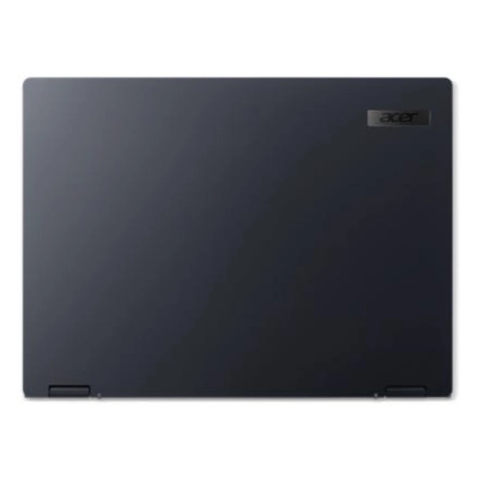 Acer TravelMate TMP414RN-55-TCO-58UA Intel Core Ultra 5 225U Hybride (2-en-1) 35,6 cm (14") Écran tactile WQXGA+ 16 Go DDR5-SDRAM 512 Go SSD Wi-Fi 7 (802.11be) Windows 11 Pro Bleu