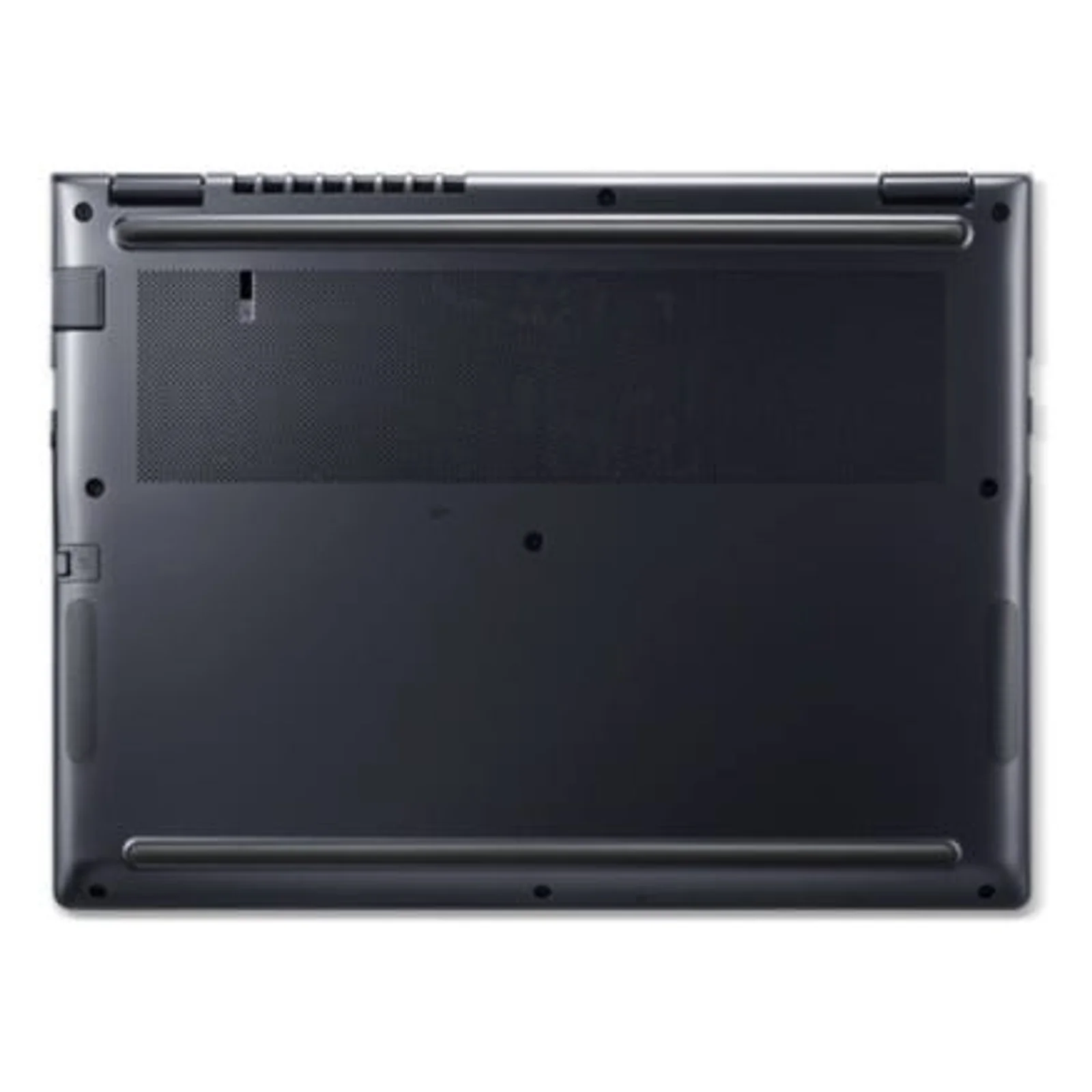Acer TravelMate TMP414RN-55-TCO-58UA Intel Core Ultra 5 225U Hybride (2-en-1) 35,6 cm (14") Écran tactile WQXGA+ 16 Go DDR5-SDRAM 512 Go SSD Wi-Fi 7 (802.11be) Windows 11 Pro Bleu