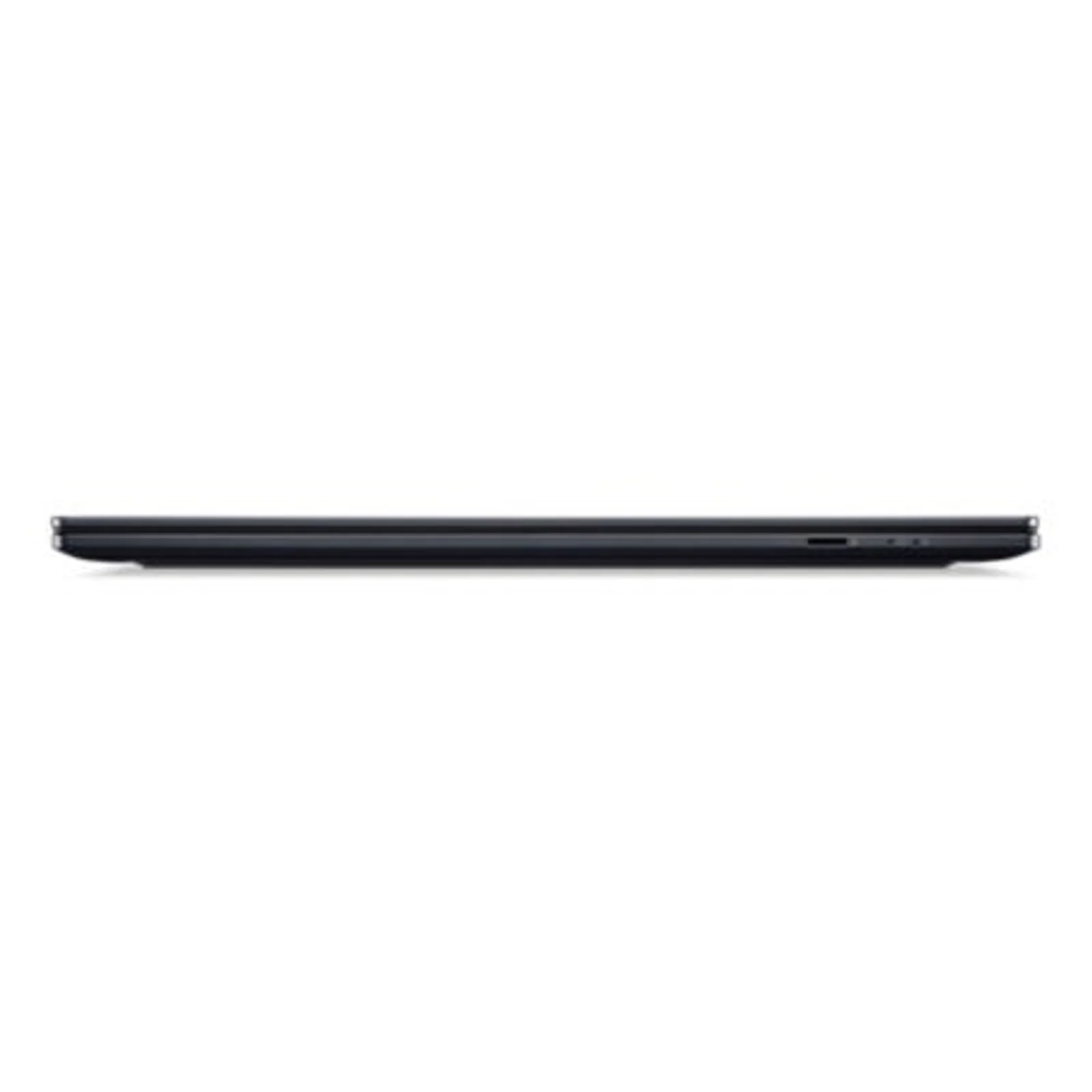 Acer TravelMate TMP414RN-55-TCO-58UA Intel Core Ultra 5 225U Hybride (2-en-1) 35,6 cm (14") Écran tactile WQXGA+ 16 Go DDR5-SDRAM 512 Go SSD Wi-Fi 7 (802.11be) Windows 11 Pro Bleu