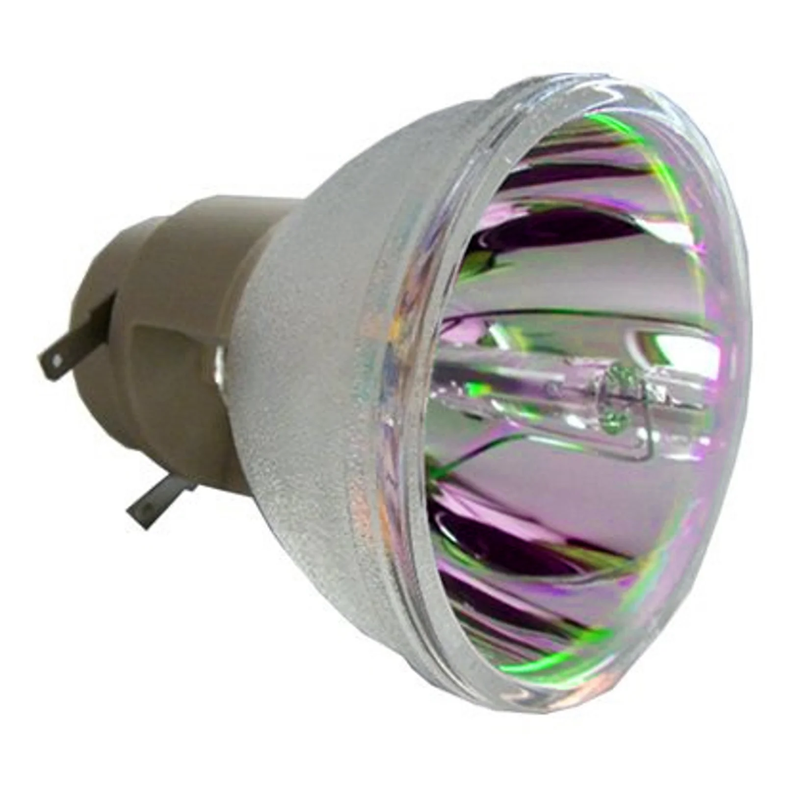 UC.JRN11.001 lampe de projection 245 W UHP