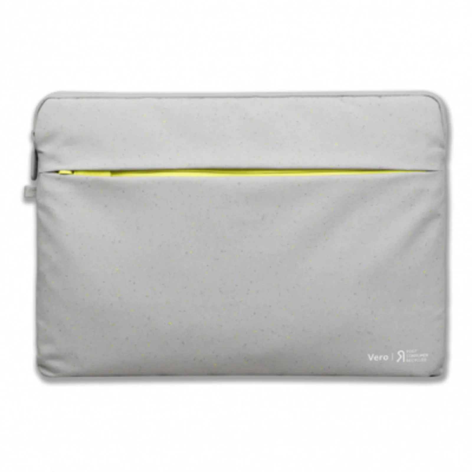Vero 39,6 cm (15.6") Housse Gris