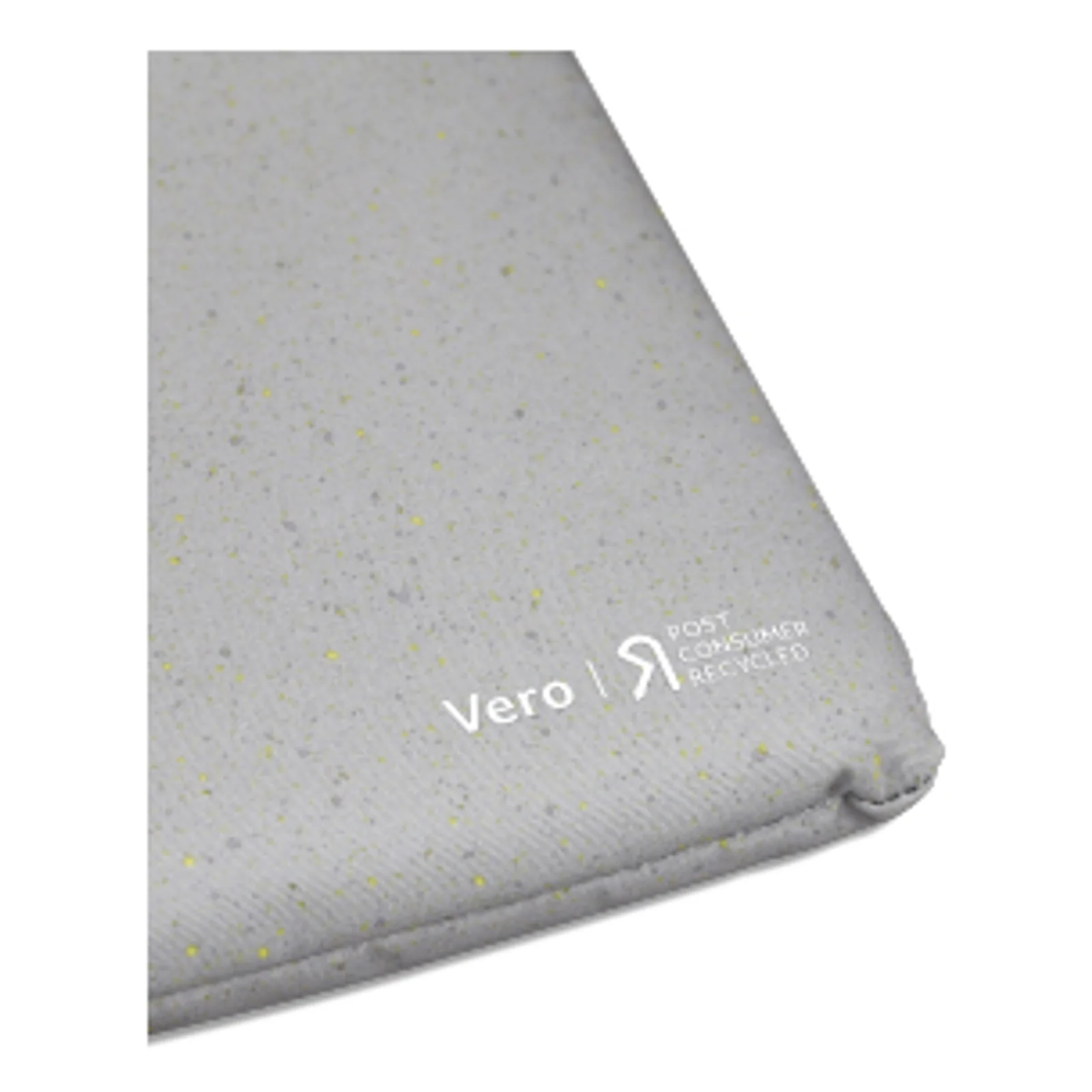 Acer Vero 39,6 cm (15.6") Housse Gris